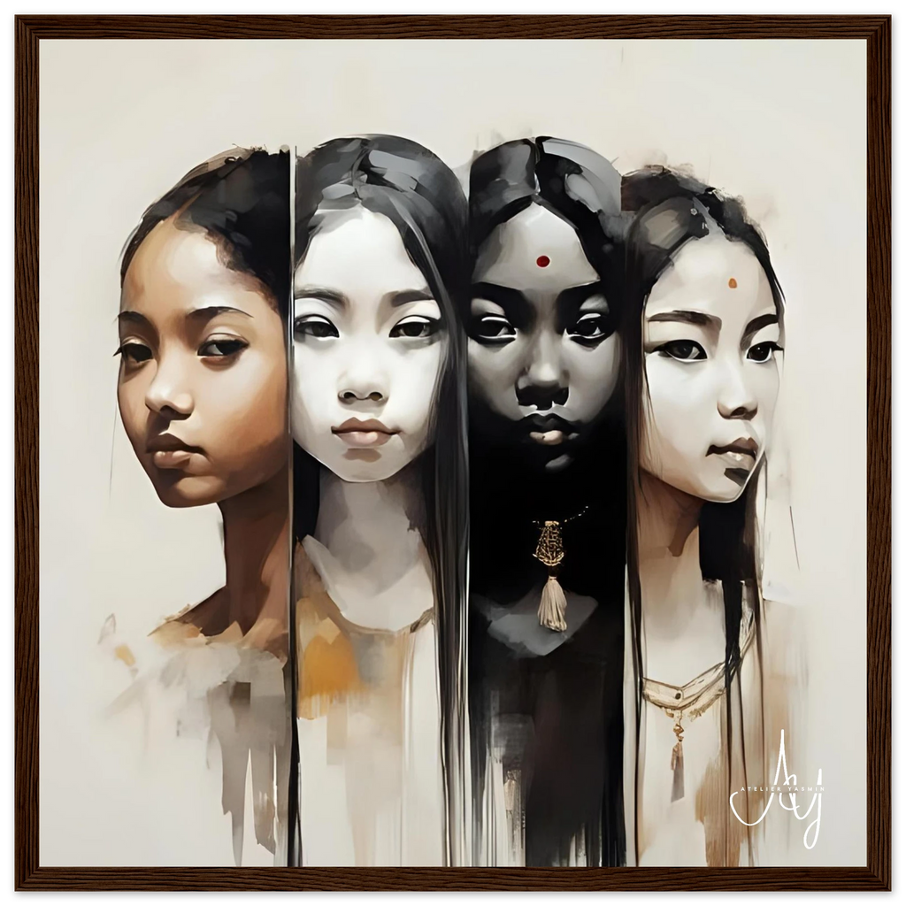 0ff460f2-d543-4462-9823-10ebc7b32d14