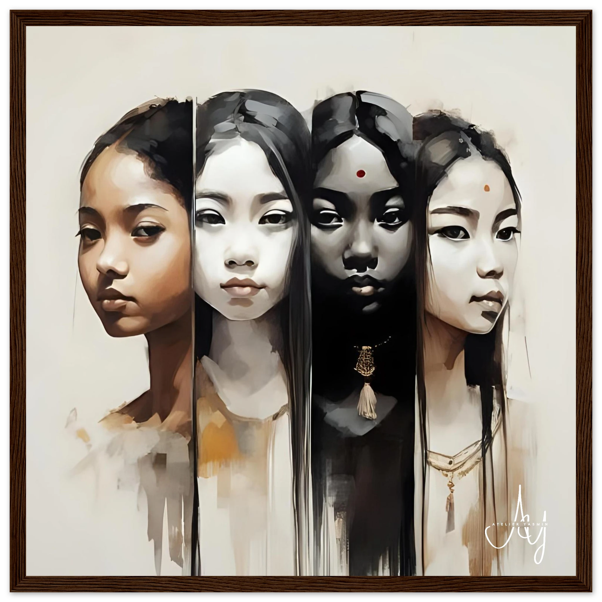 0ff460f2-d543-4462-9823-10ebc7b32d14