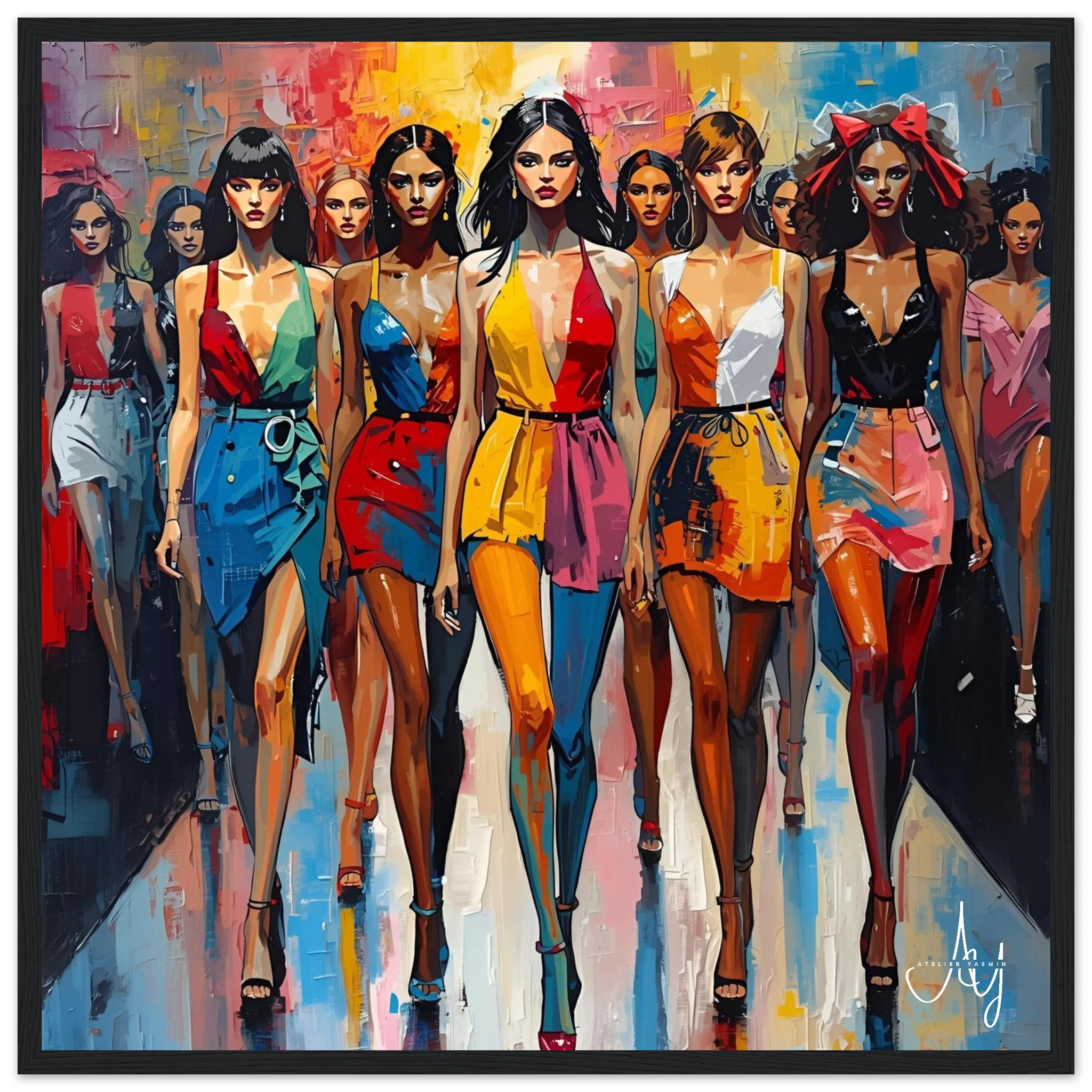 10260199-037e-44f3-b408-ce15e0f1765a