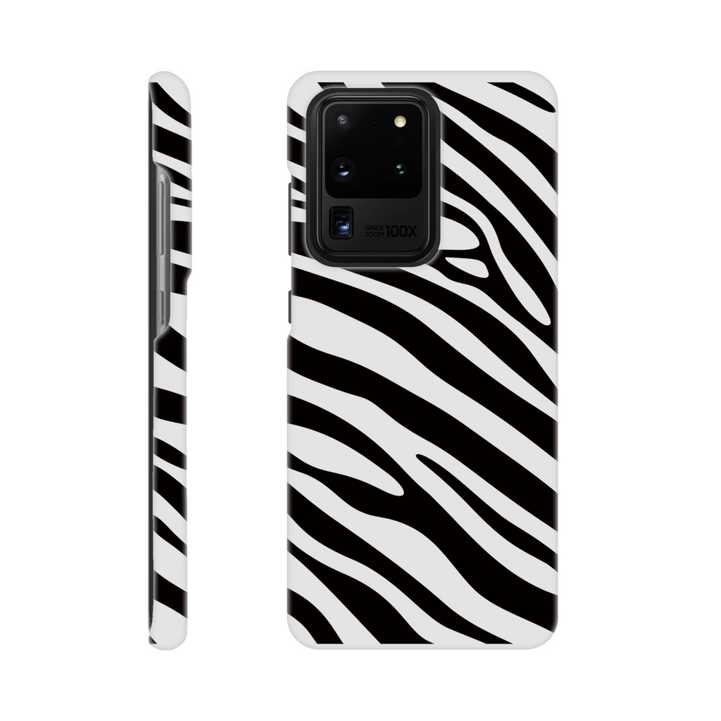 10303f5e-23fe-49f8-8ce7-add1d2c55d78