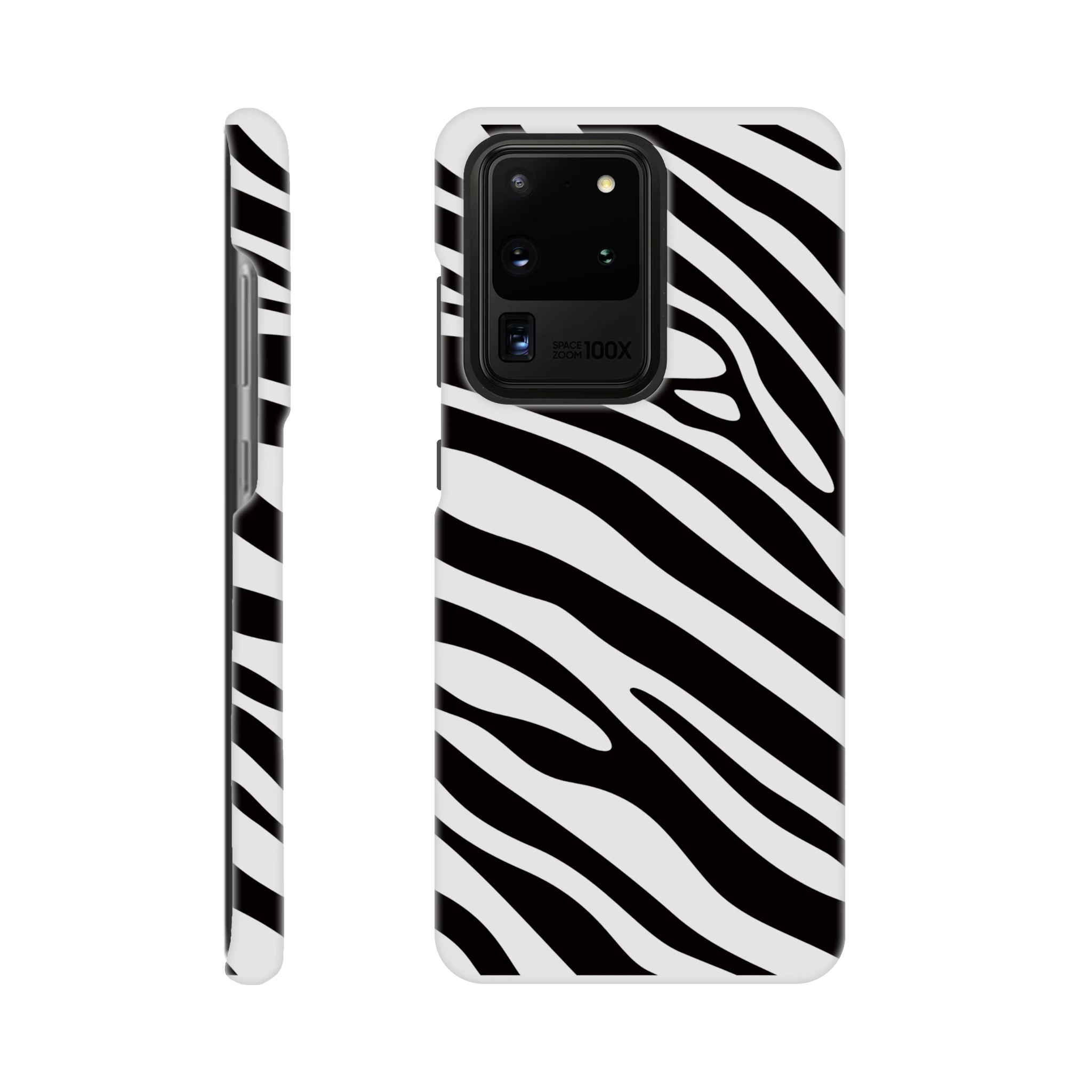 10303f5e-23fe-49f8-8ce7-add1d2c55d78