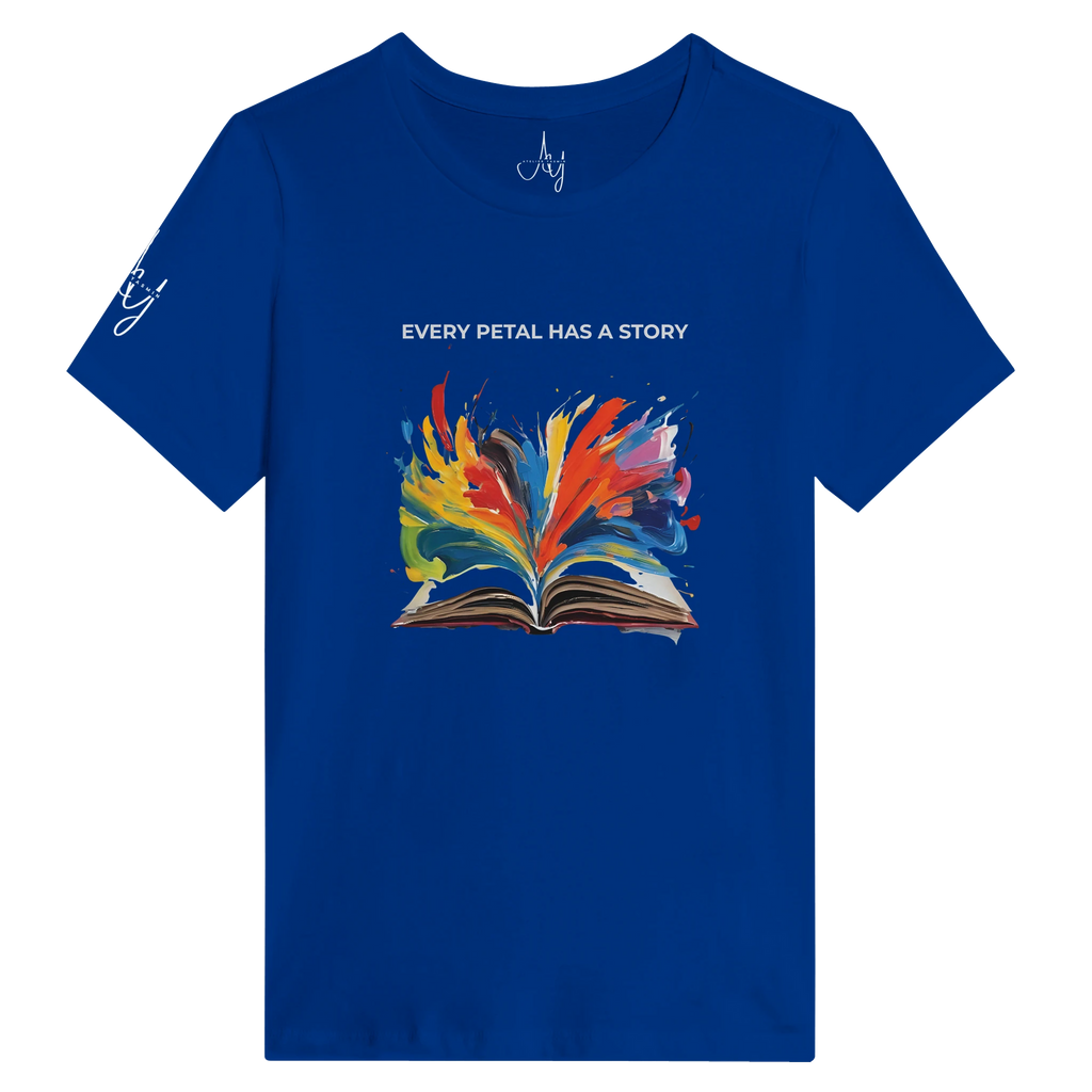 104045e5-2e34-4a3f-86c2-7ae47b67bee4