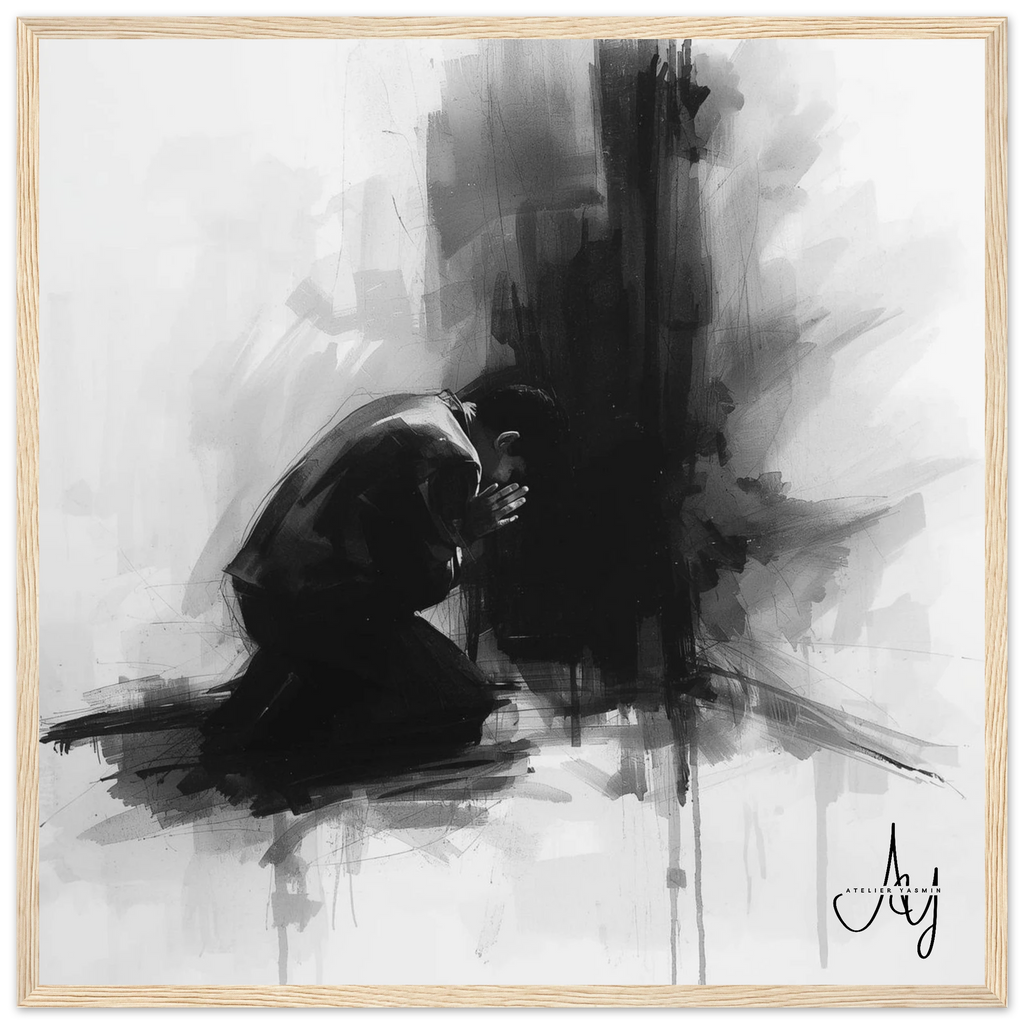 105d3c29-7816-437e-b135-20d8668566e4