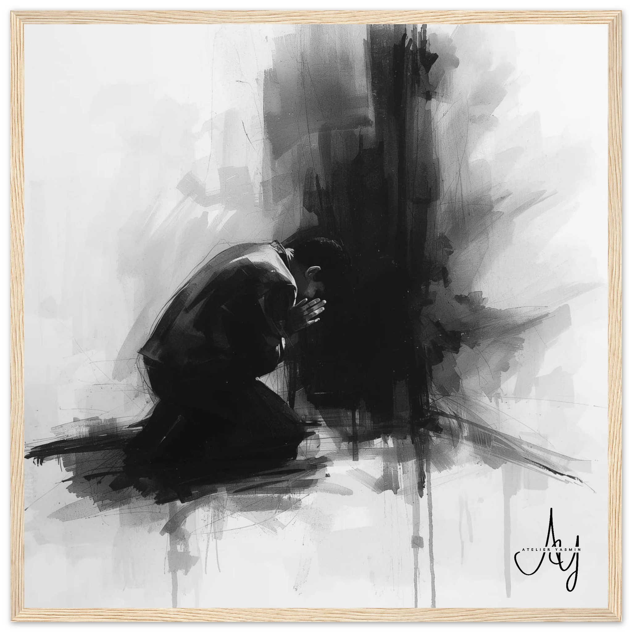 105d3c29-7816-437e-b135-20d8668566e4