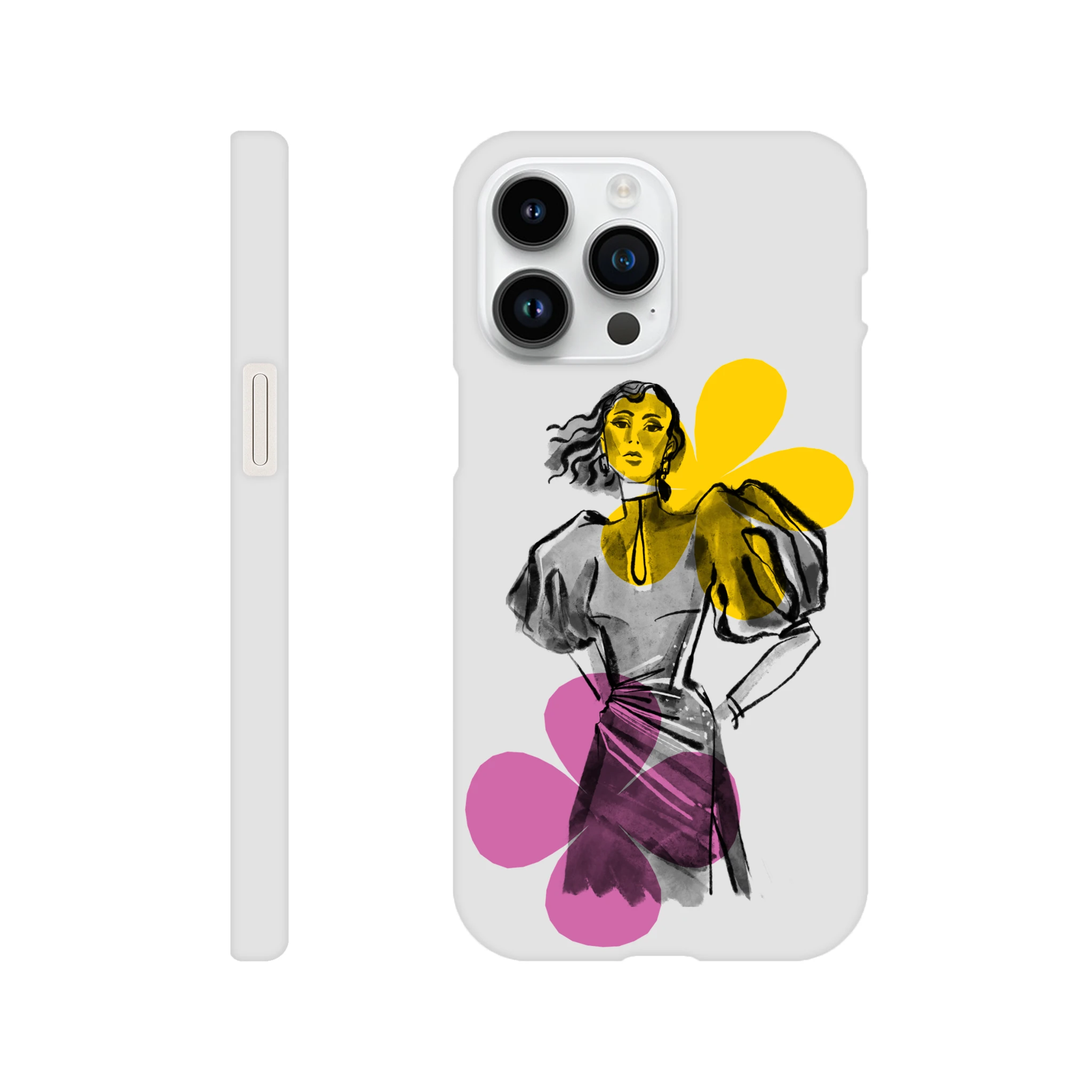 1067587b-859e-4582-b69a-6d6dcf28cb02