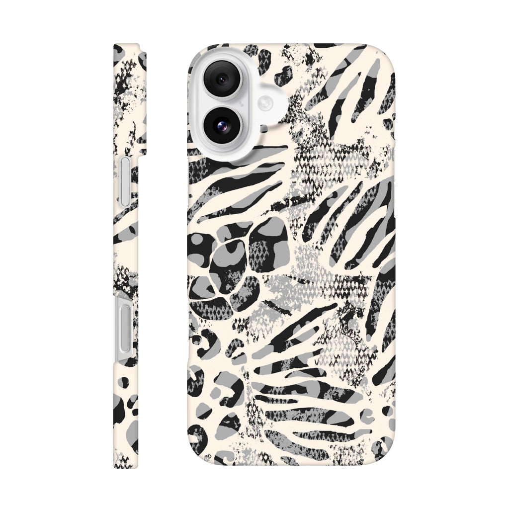 10855769-a611-40a5-88ac-64f0a386be3a