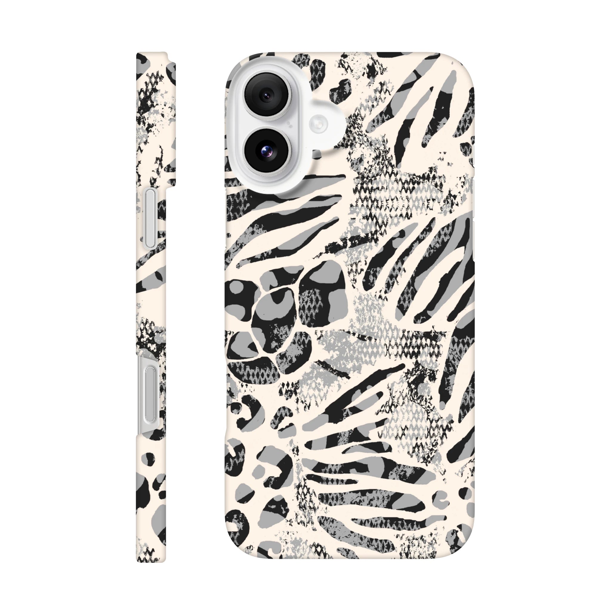 10855769-a611-40a5-88ac-64f0a386be3a