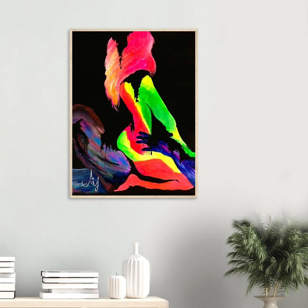 108f7c20-eed2-497f-8f00-559a8185a4a3