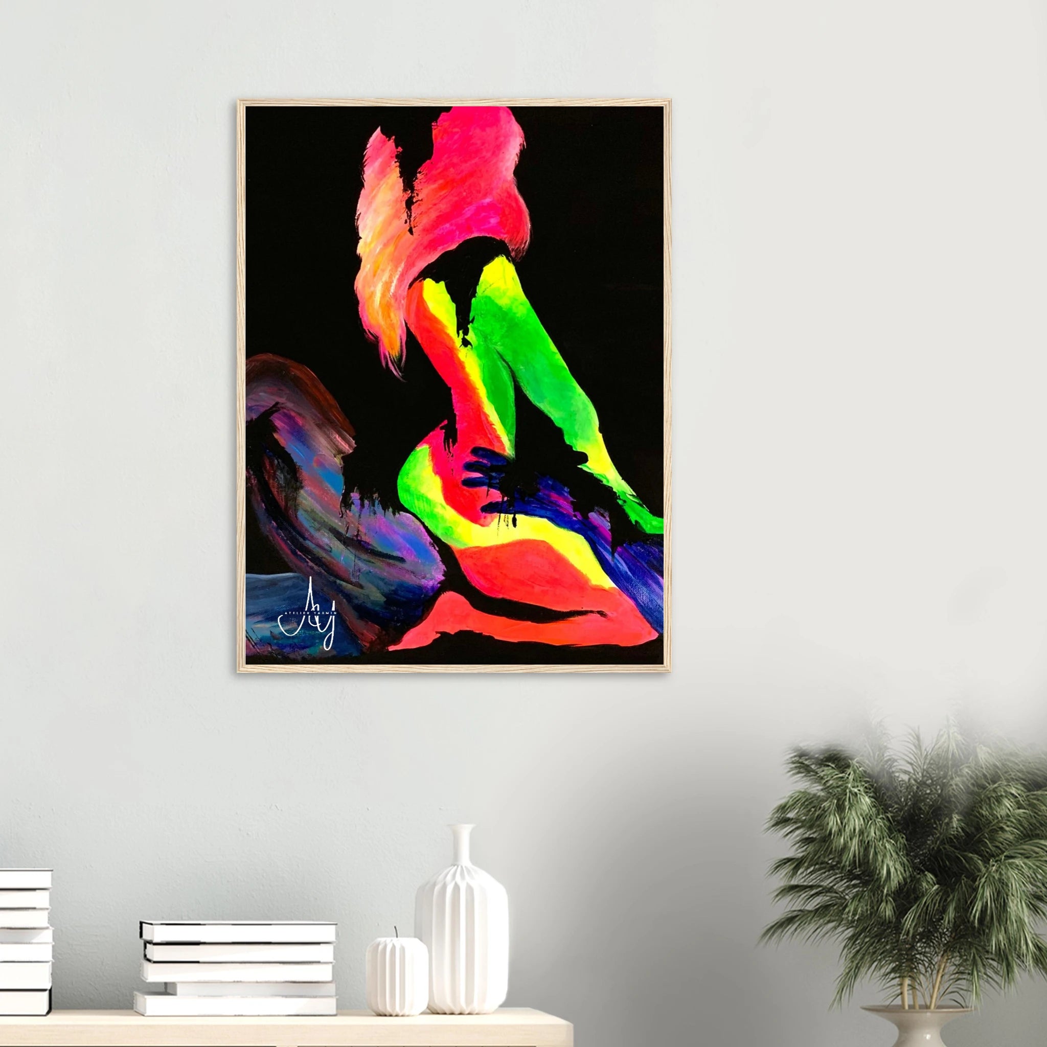 108f7c20-eed2-497f-8f00-559a8185a4a3