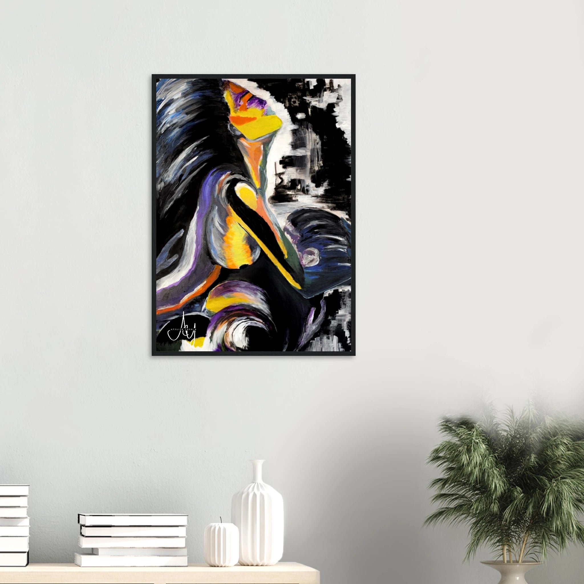 10c2b4c2-1ab3-44cb-8ec0-17259b2bf8b8