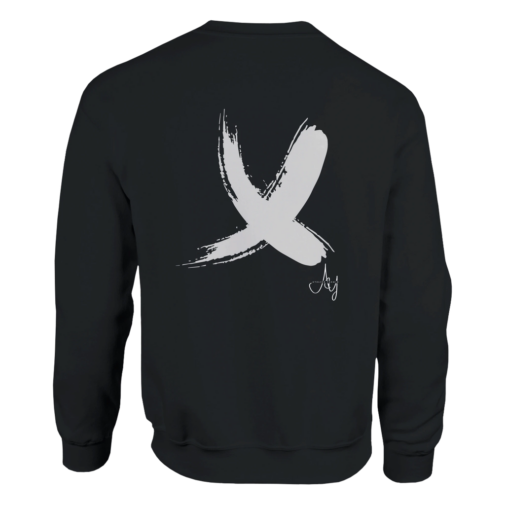 10d9aab1-5379-435b-a59e-7116a9f22fd7