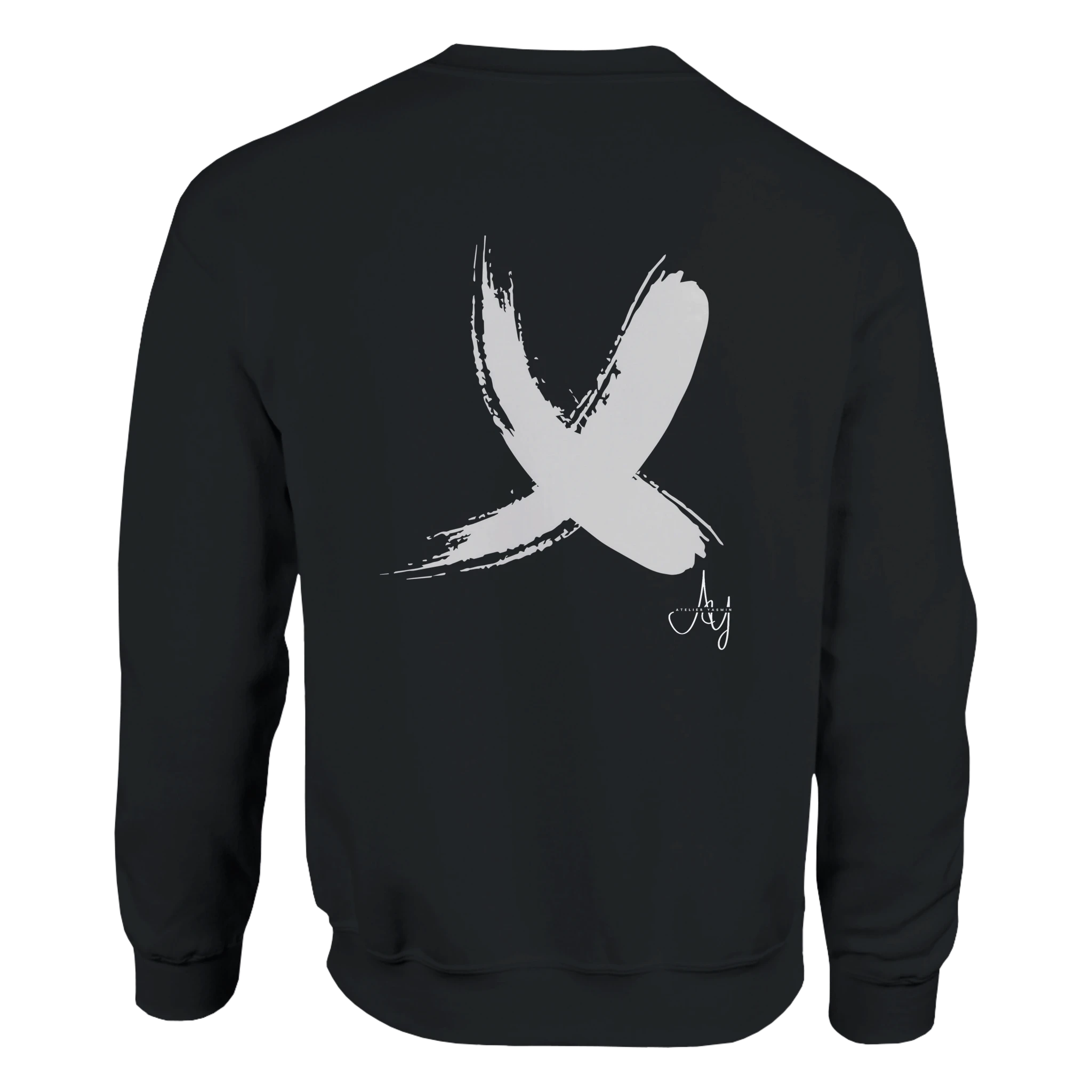 10d9aab1-5379-435b-a59e-7116a9f22fd7