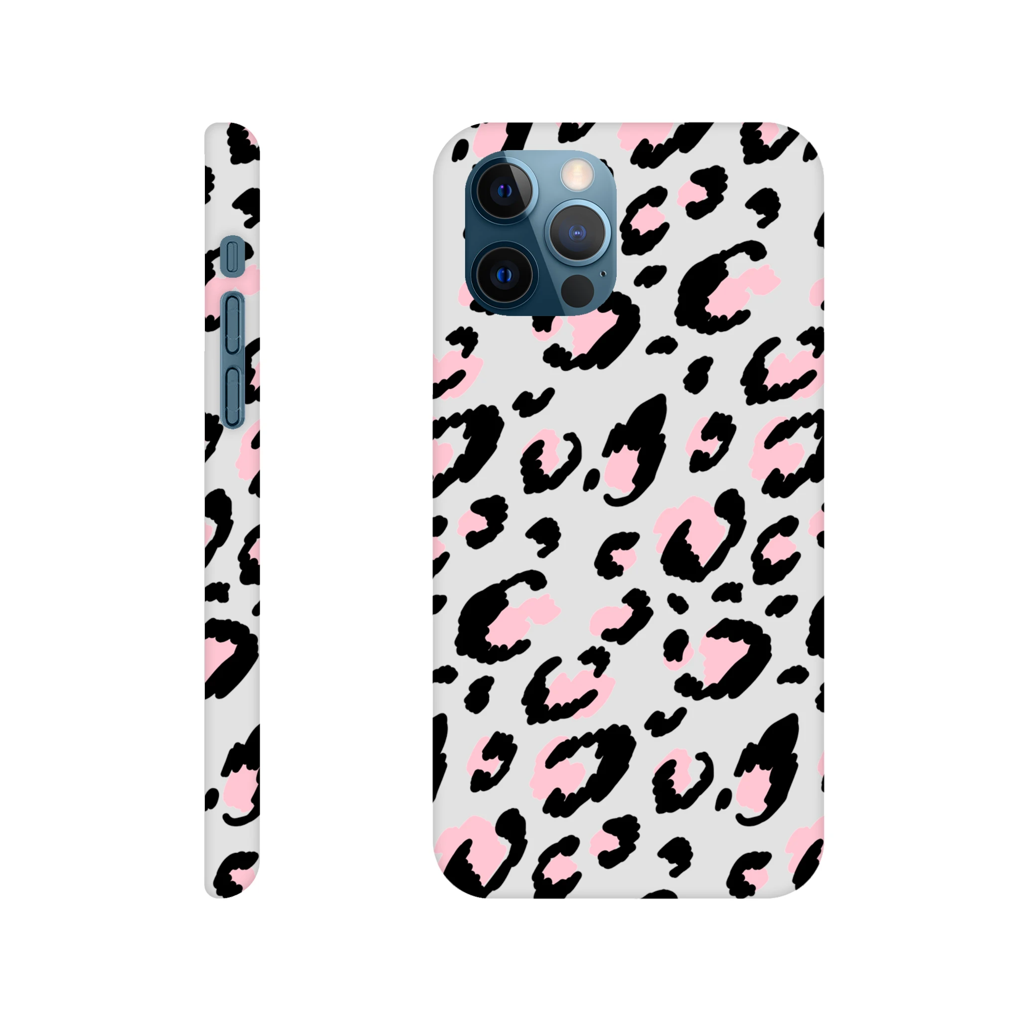 10e2f8e7-3ba5-4c15-8791-c86a4d19b333