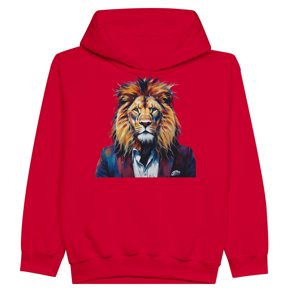 11047299-2c89-4501-afea-db3a10280ff0