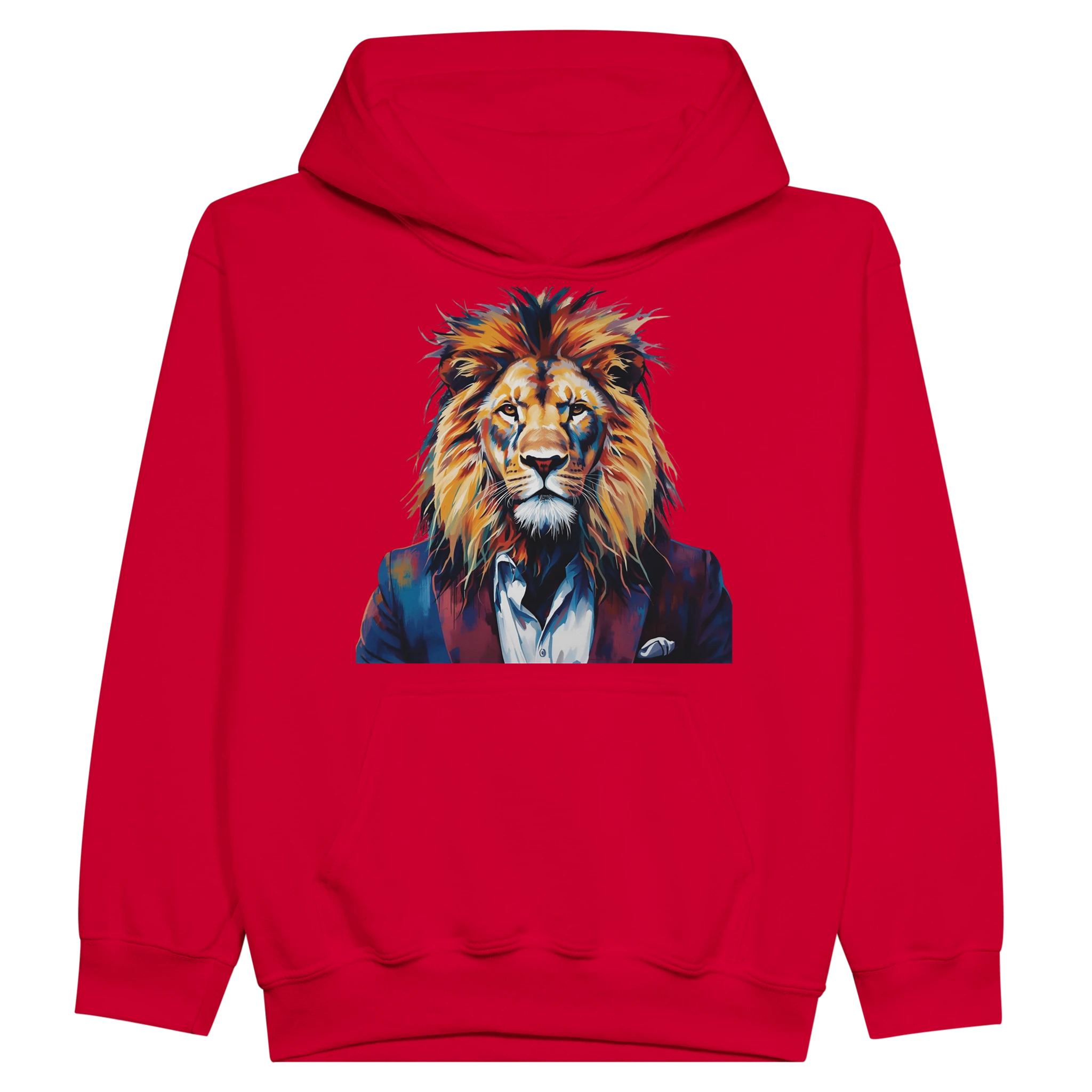 11047299-2c89-4501-afea-db3a10280ff0