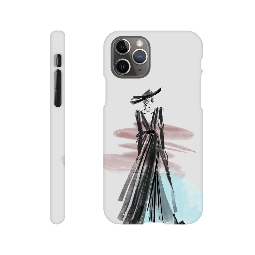 111705f7-b98d-4ed3-856d-bdf2c0d356f1