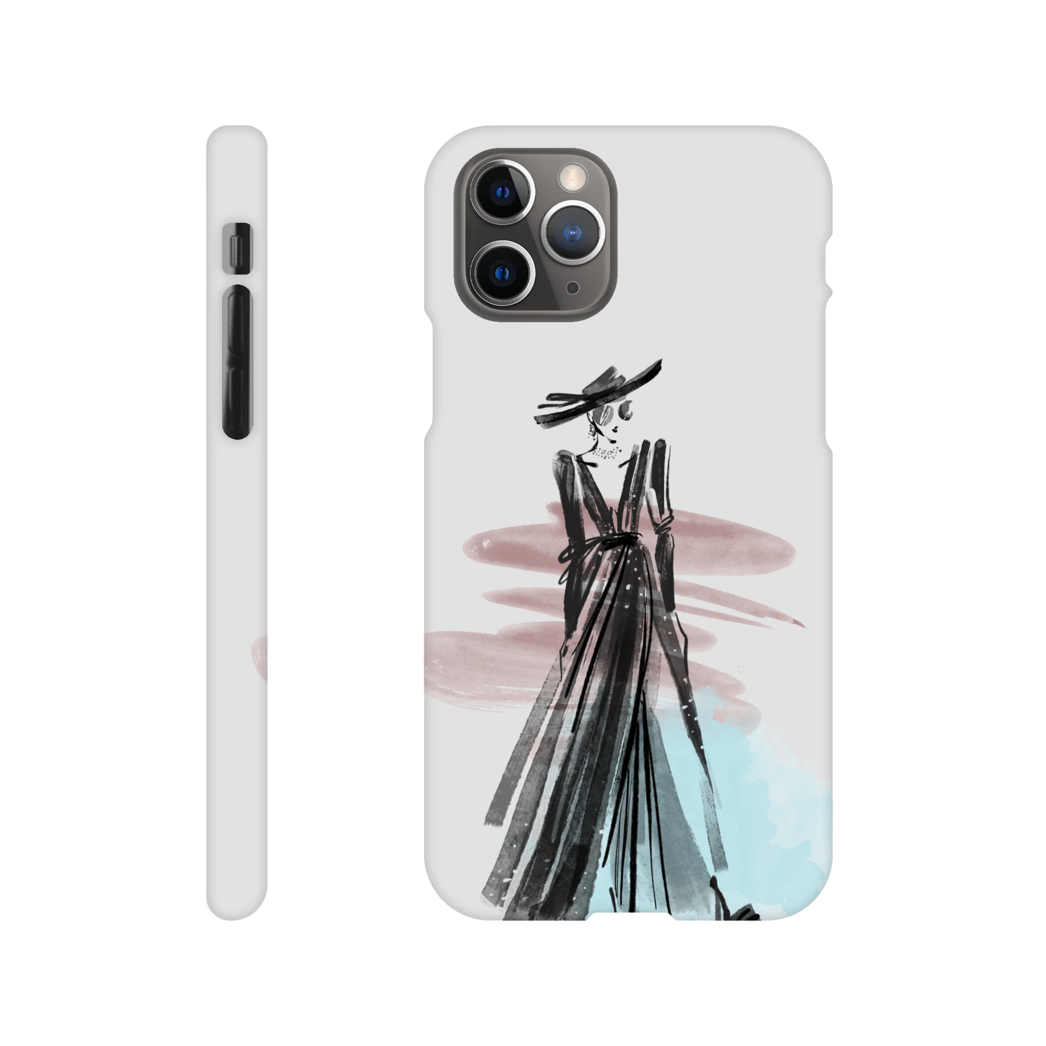 111705f7-b98d-4ed3-856d-bdf2c0d356f1