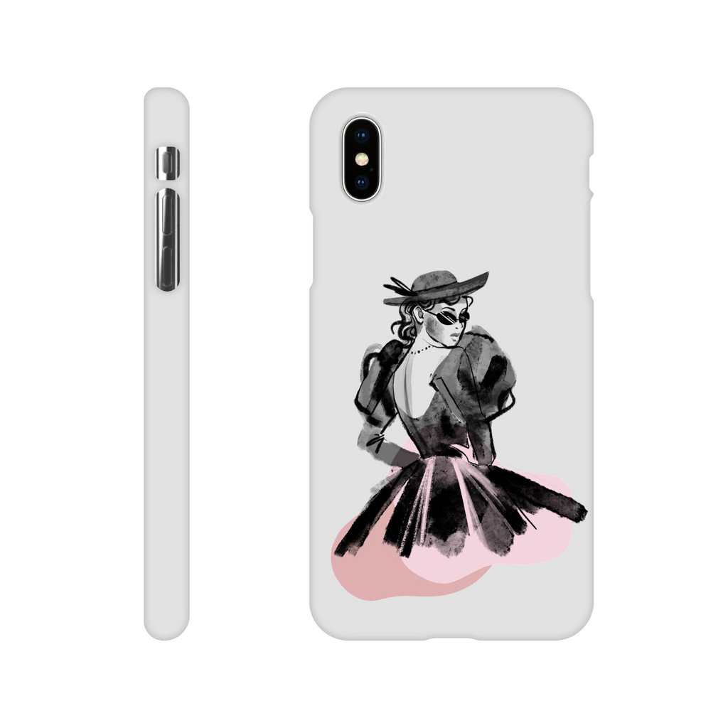 11283cc1-f575-45fc-b715-506f3f7bd159