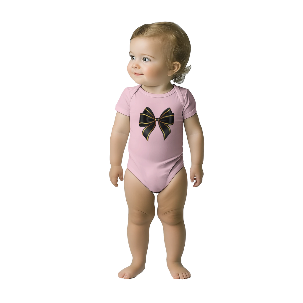 112cdf12-3a95-4d1b-8337-9f643b248245