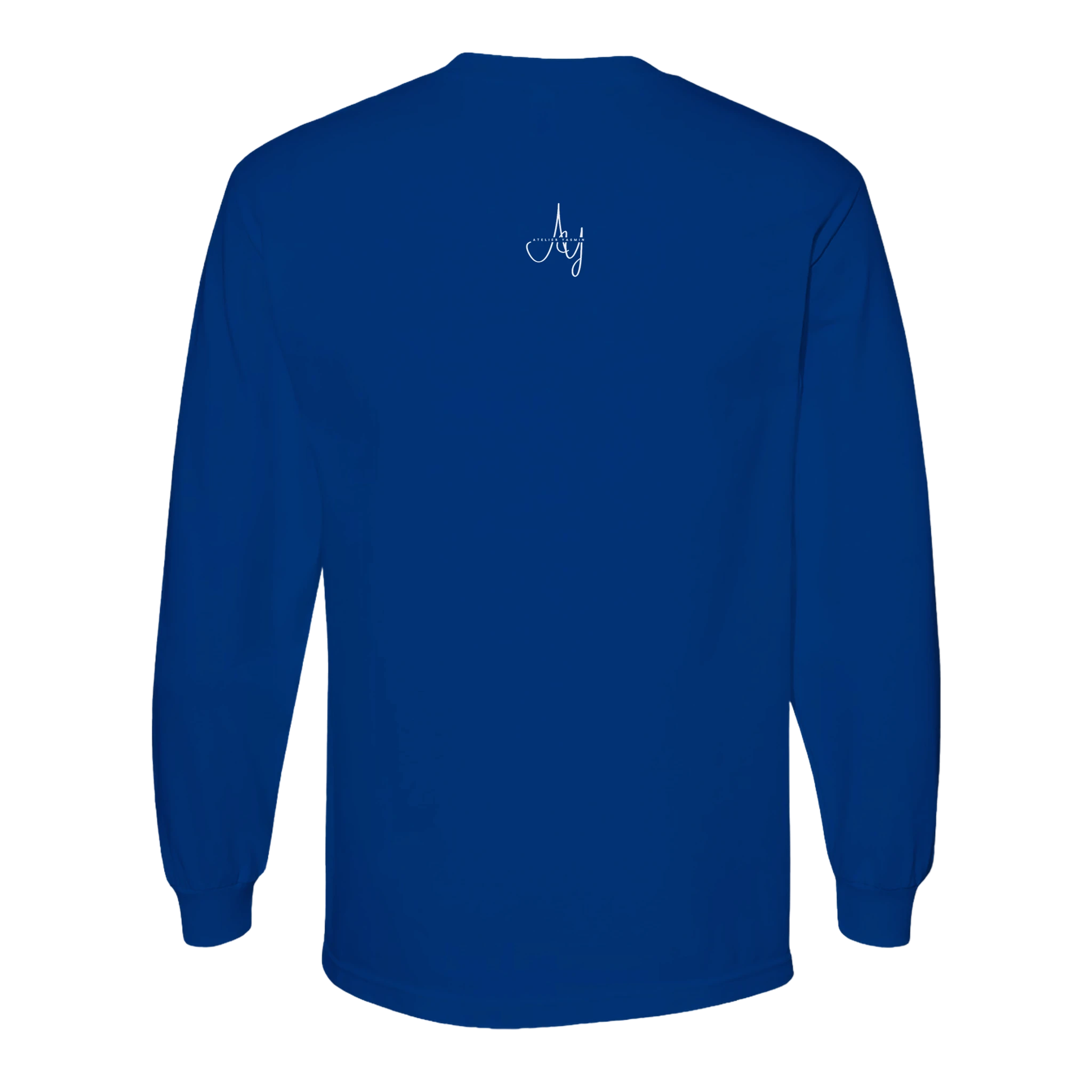 113d8a23-3ba6-4380-ae19-726ccb7bdea7