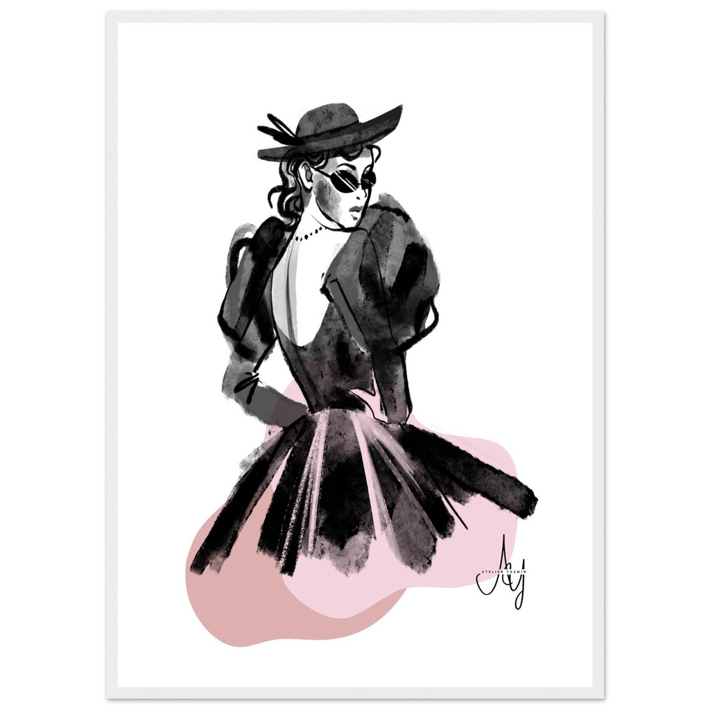 11409cb3-f992-4543-82cd-7e42daf92560