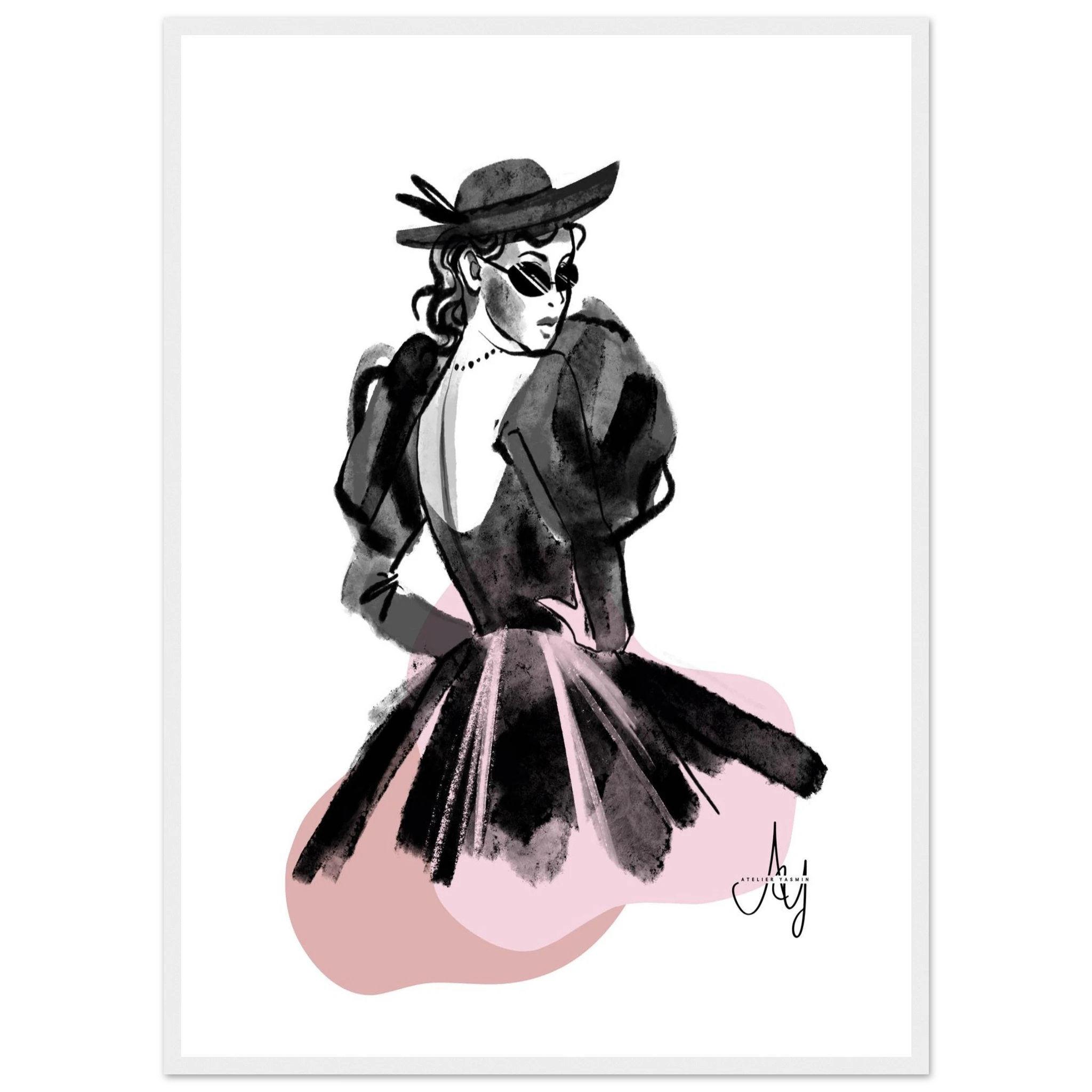 11409cb3-f992-4543-82cd-7e42daf92560