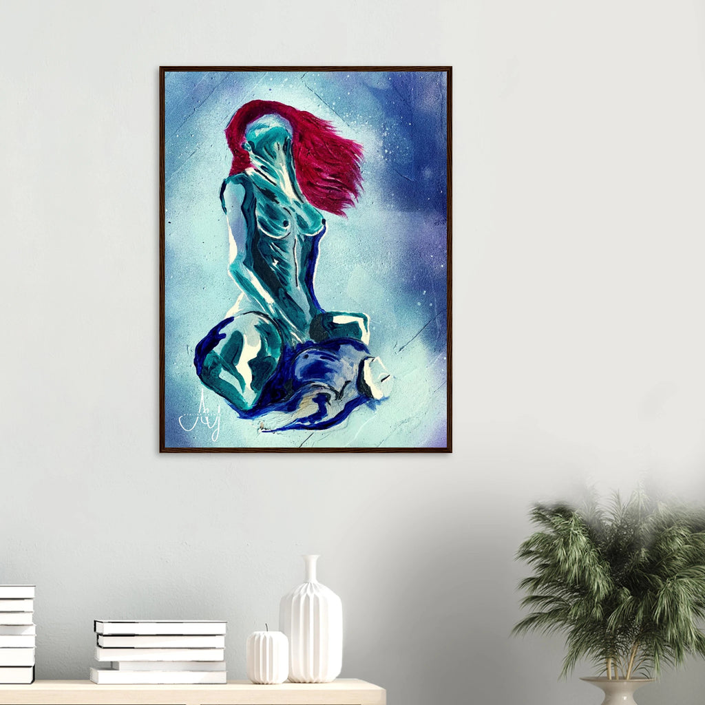 114d9c9b-6122-4433-b3d7-09fde85260e5