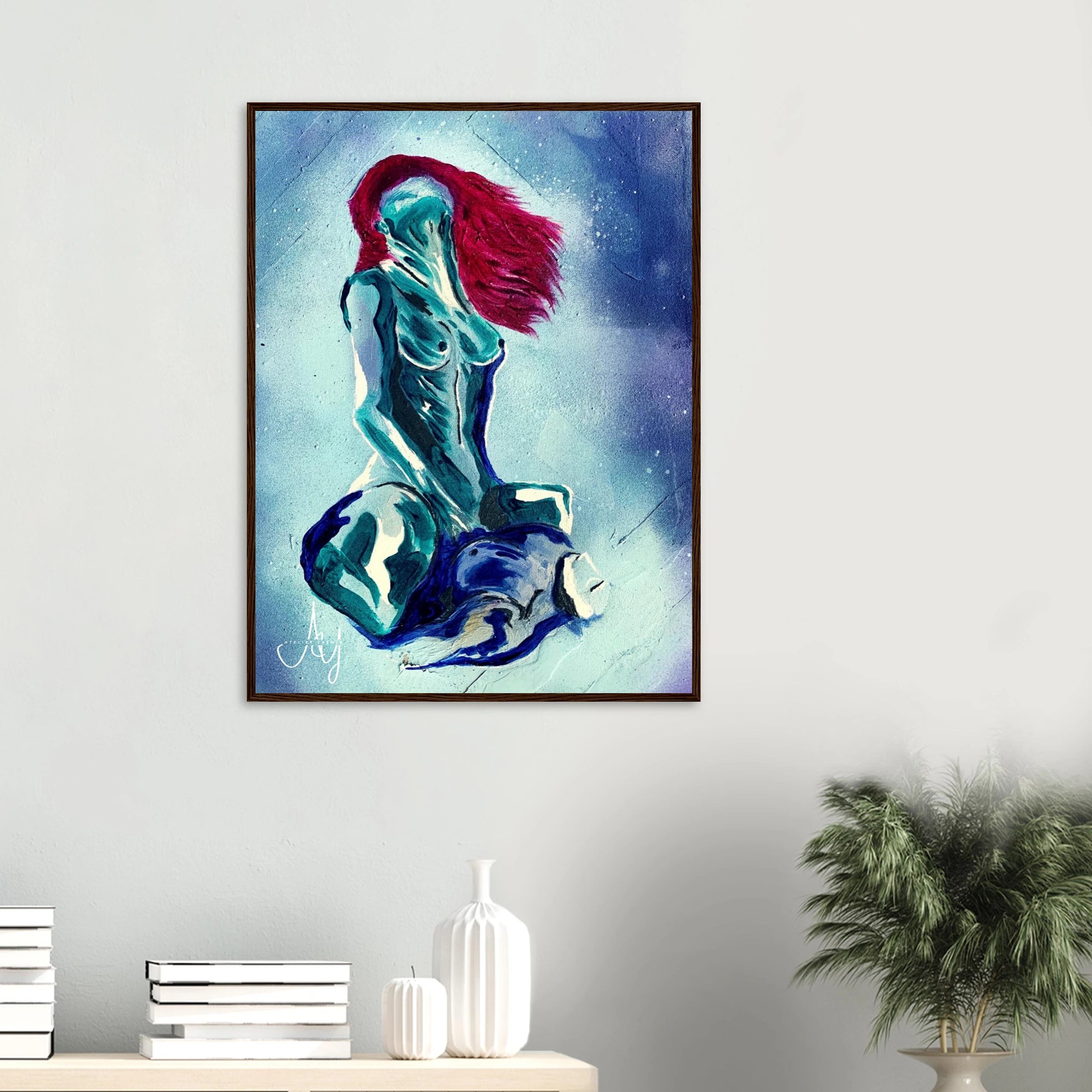 114d9c9b-6122-4433-b3d7-09fde85260e5