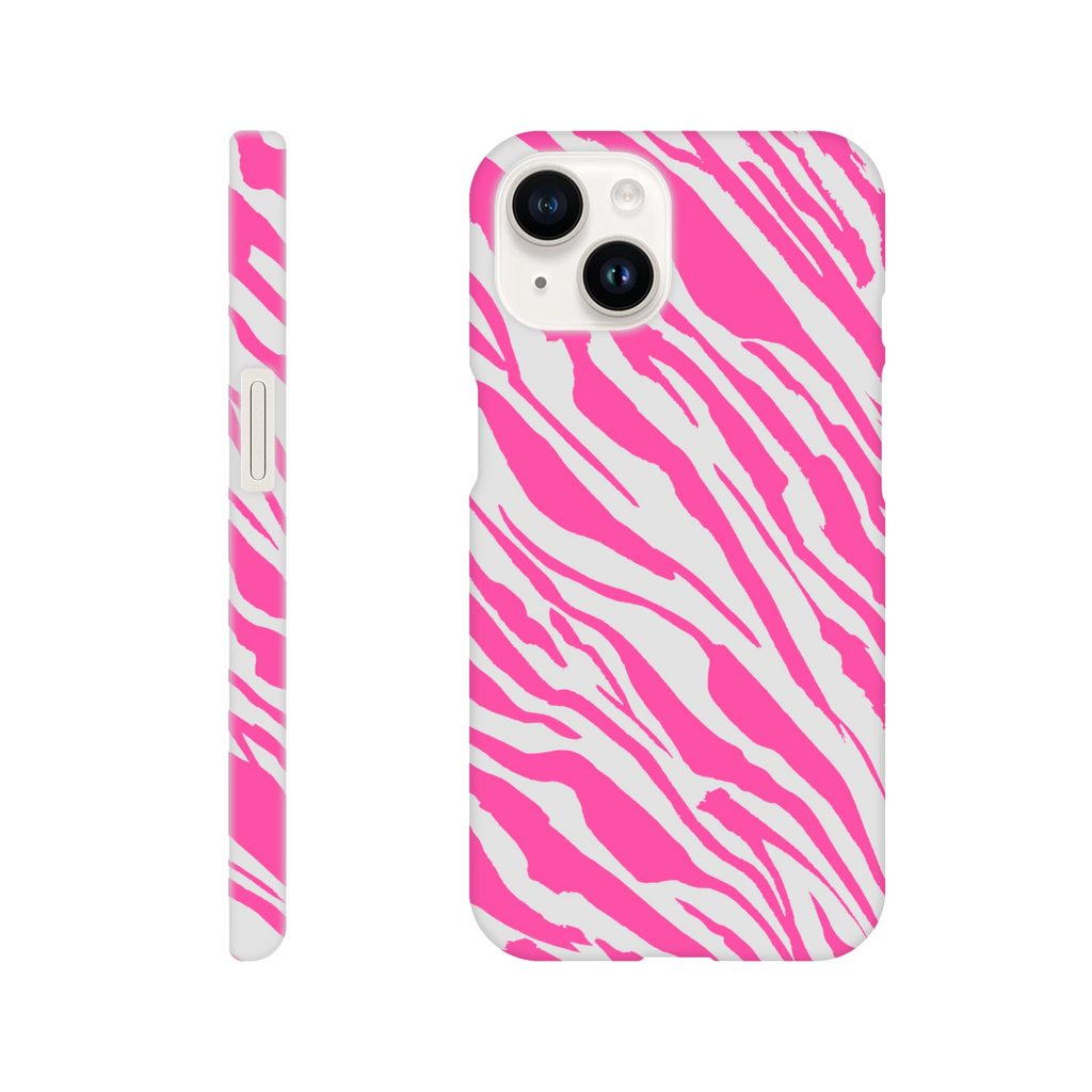 1152898f-a449-4b9f-b99e-013d36a4a803