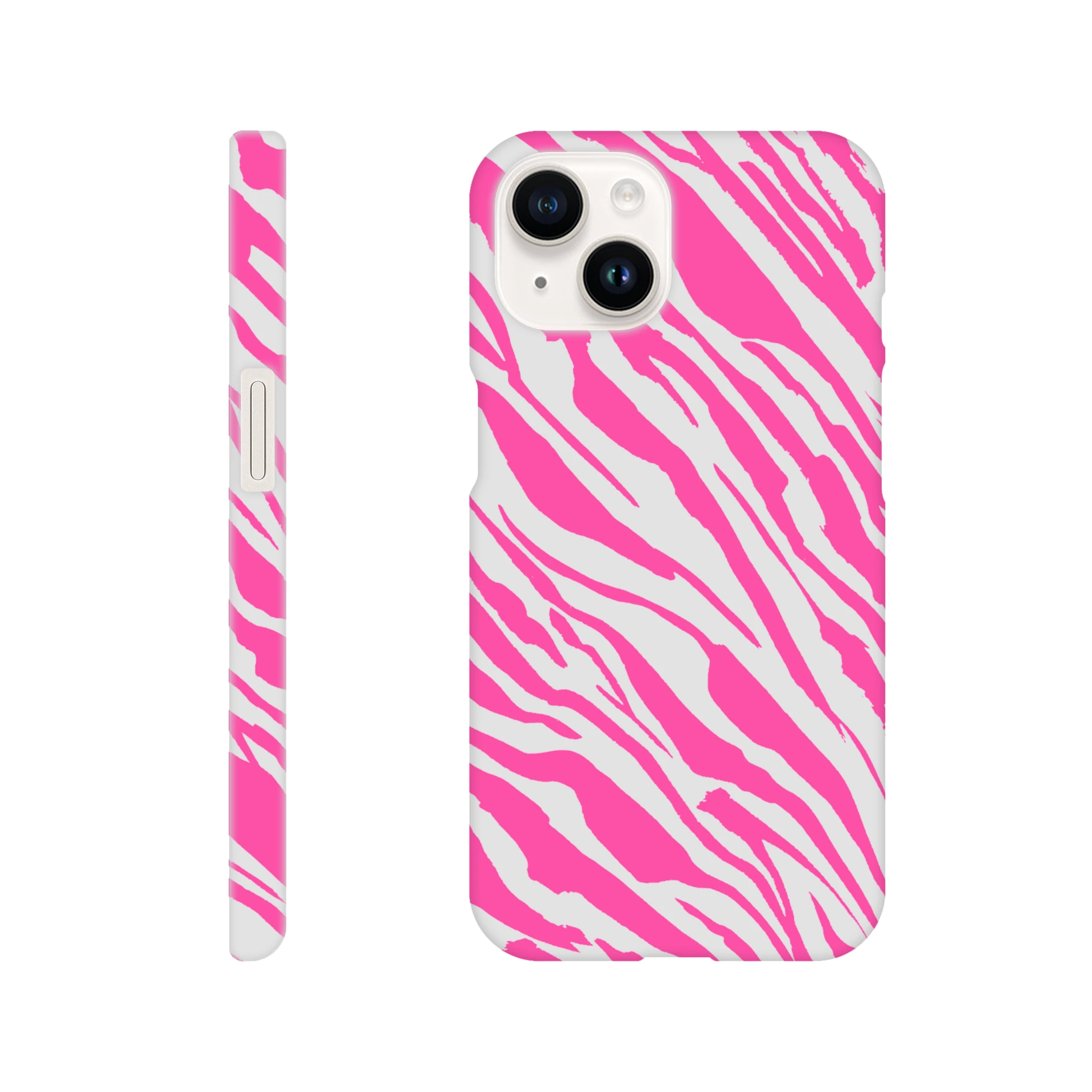 1152898f-a449-4b9f-b99e-013d36a4a803