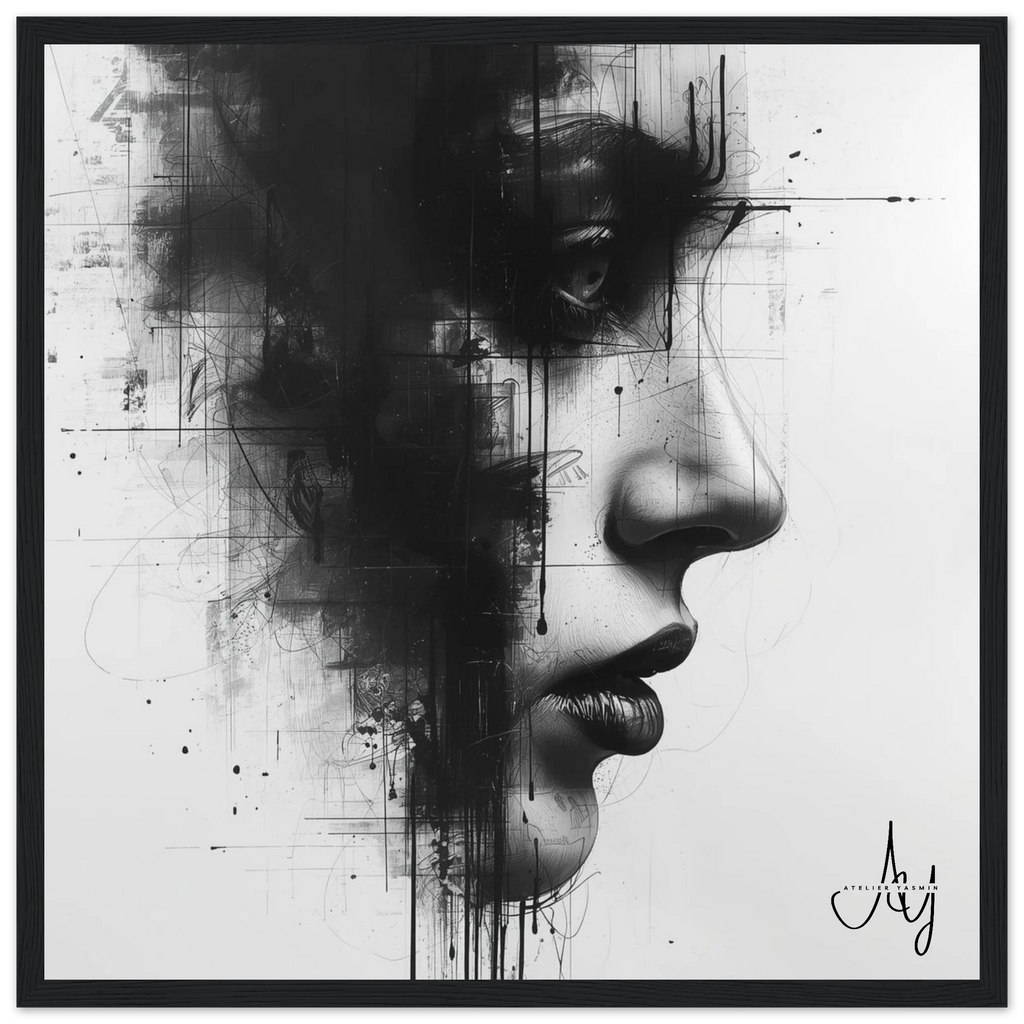 116aaabf-af94-4ac5-bc9b-23c1d6160ef3