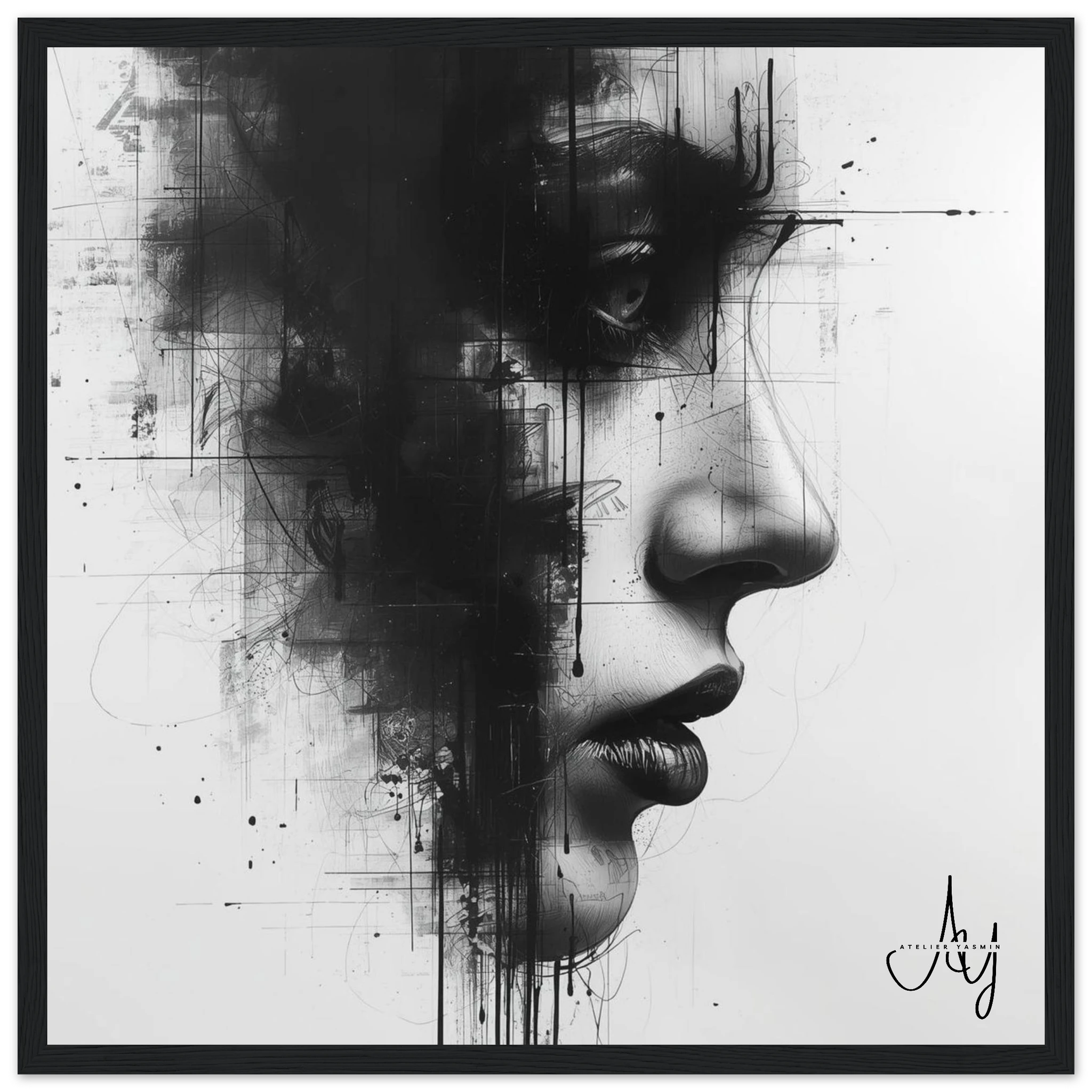 116aaabf-af94-4ac5-bc9b-23c1d6160ef3