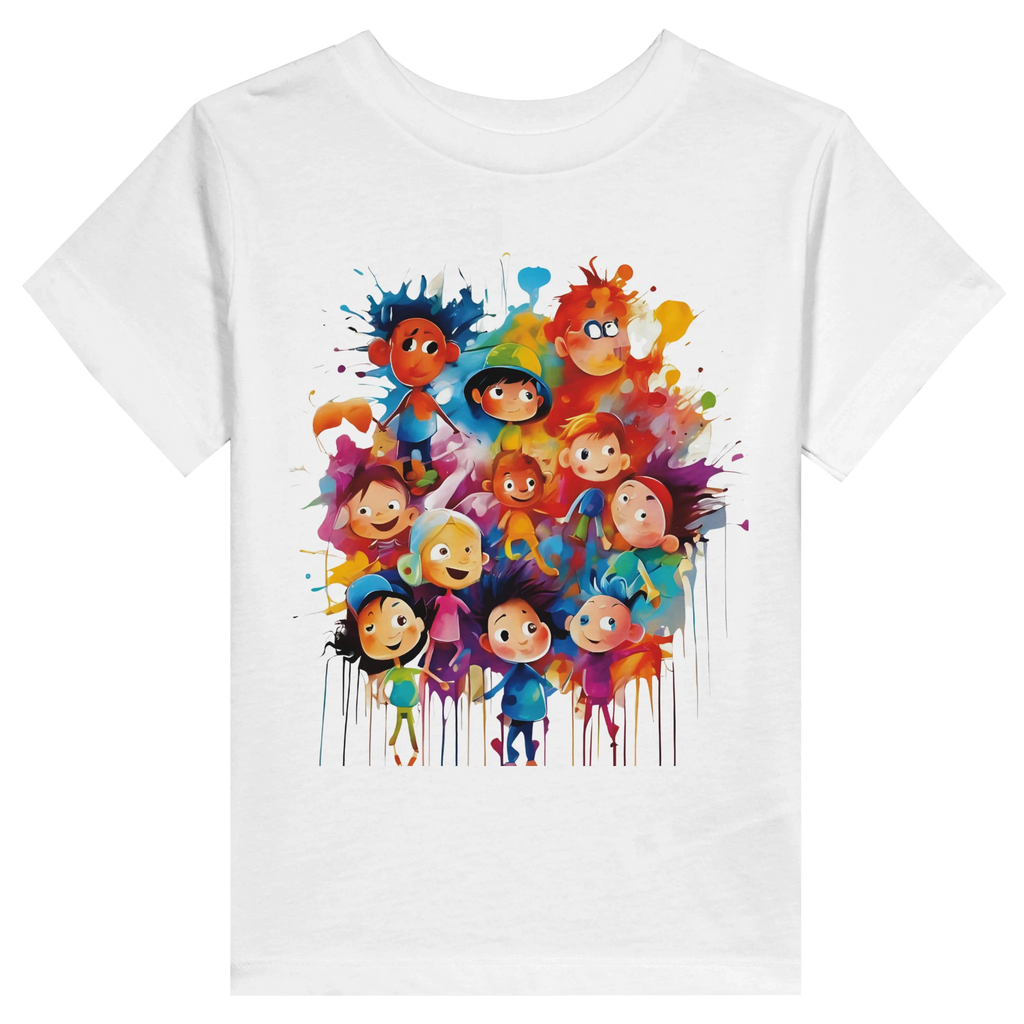 116e3c1e-7f92-4a70-885a-782930b29500