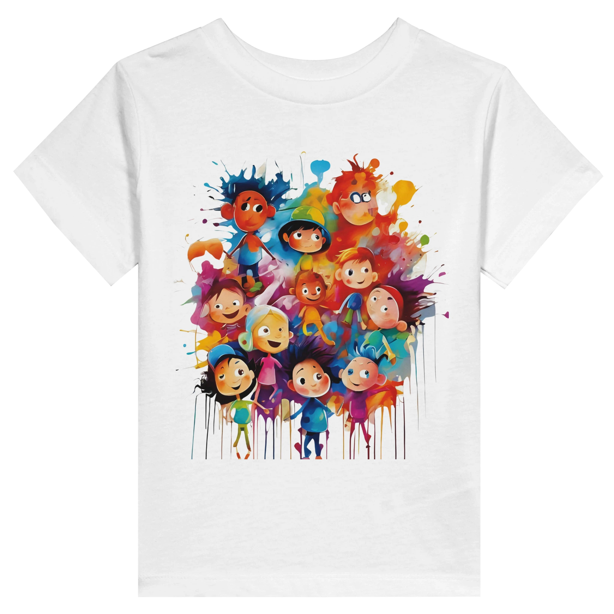 116e3c1e-7f92-4a70-885a-782930b29500