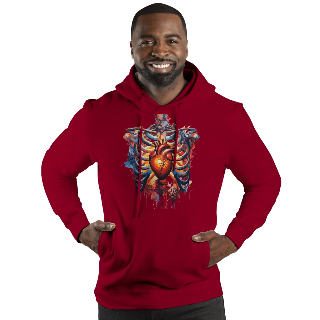 118563f0-8c09-464e-9a68-19c38bcad3fd