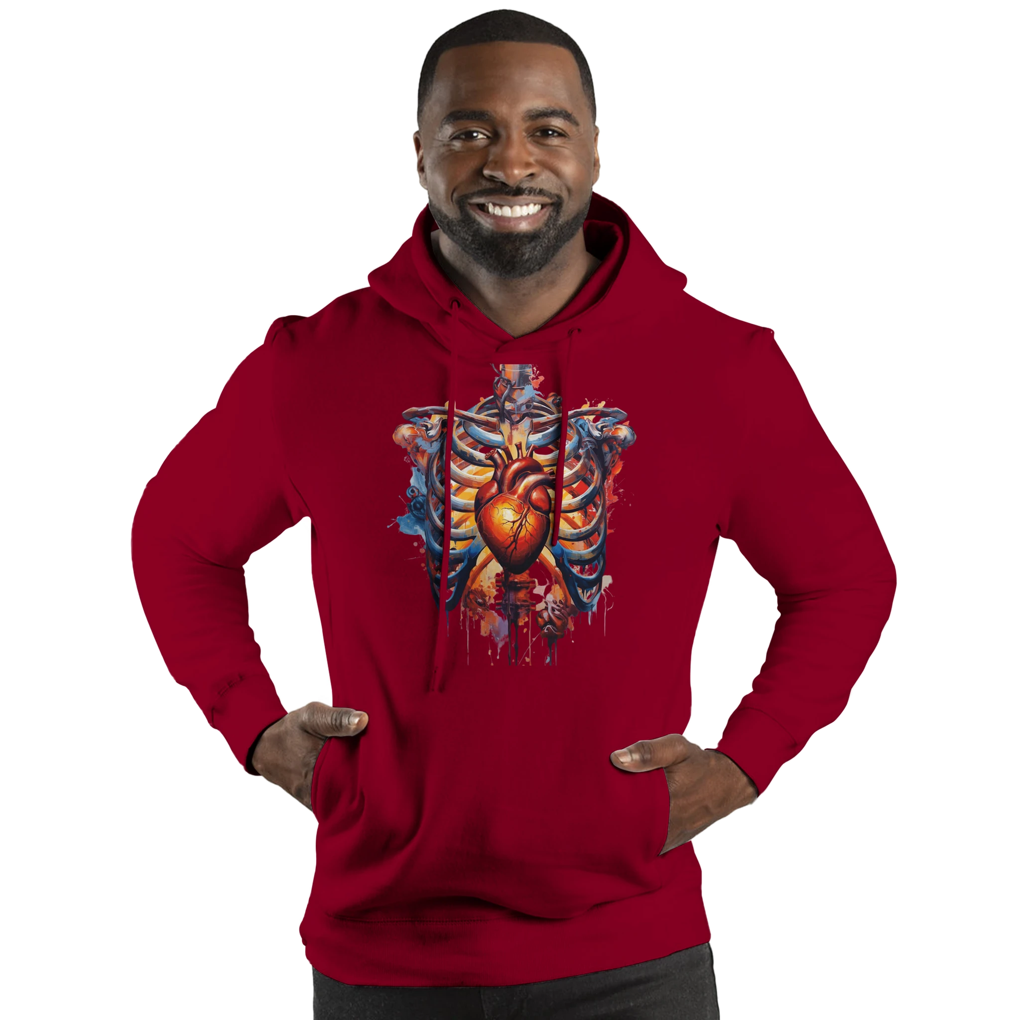 118563f0-8c09-464e-9a68-19c38bcad3fd