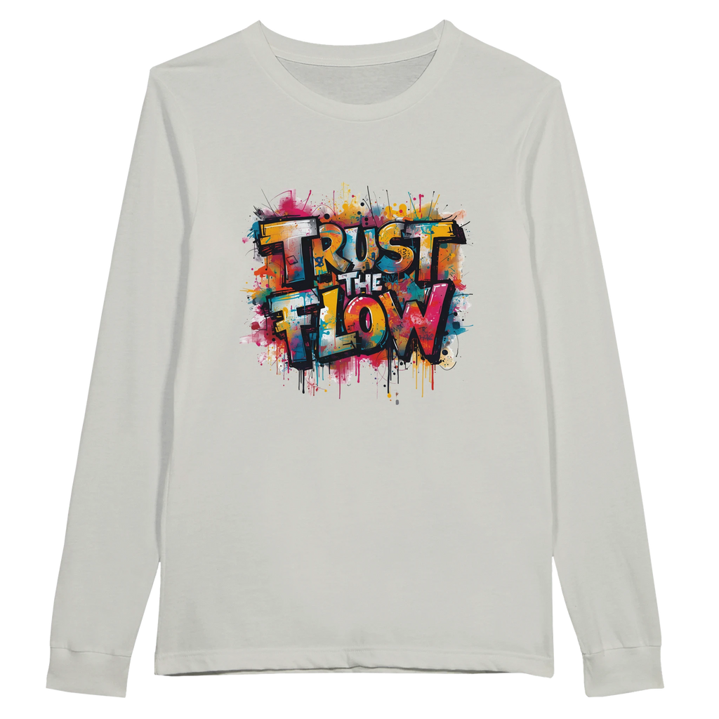 11ad02f4-7c64-4435-b59b-b250ddbf8fba