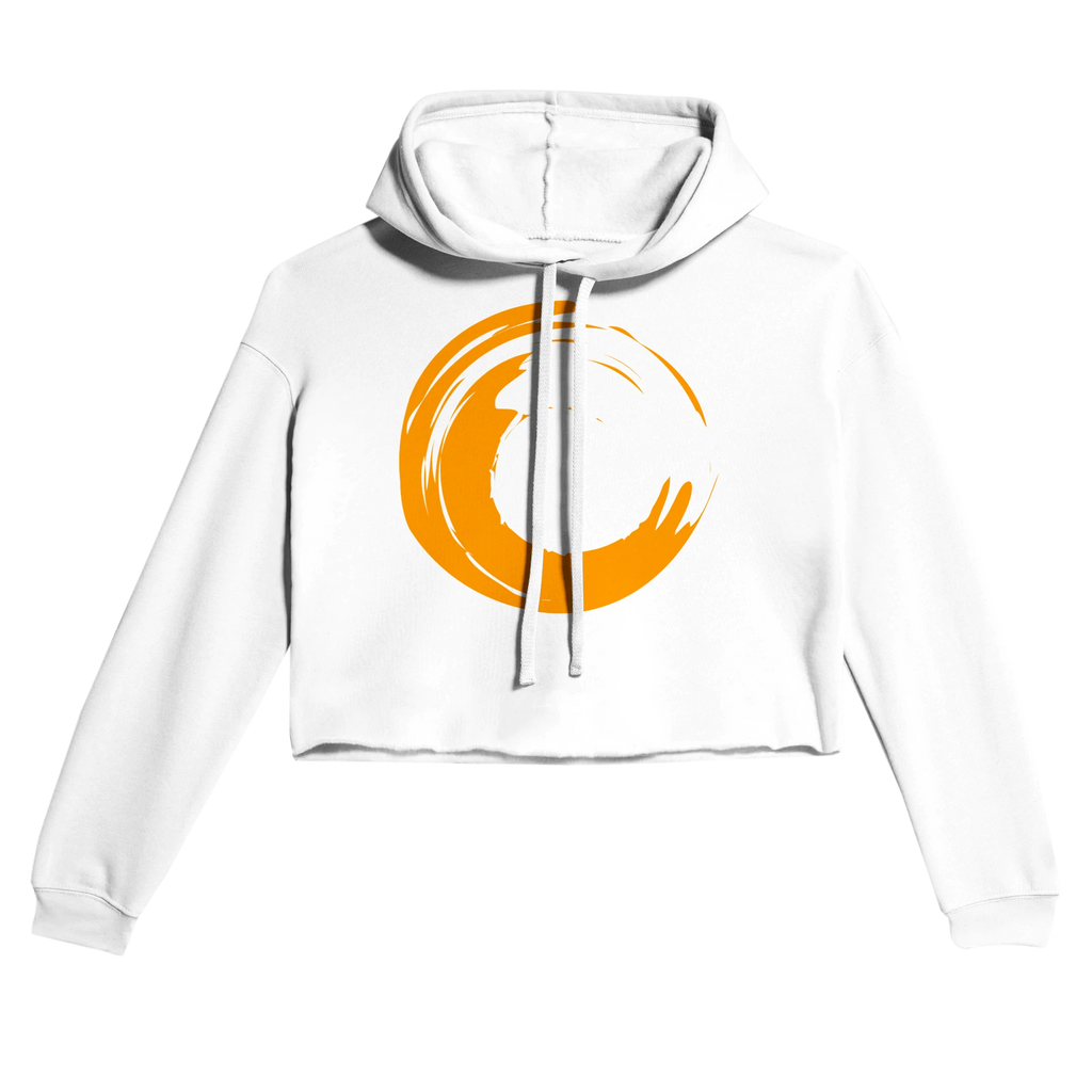 11c0ba65-e77c-466c-a95e-276fe21eb0e5