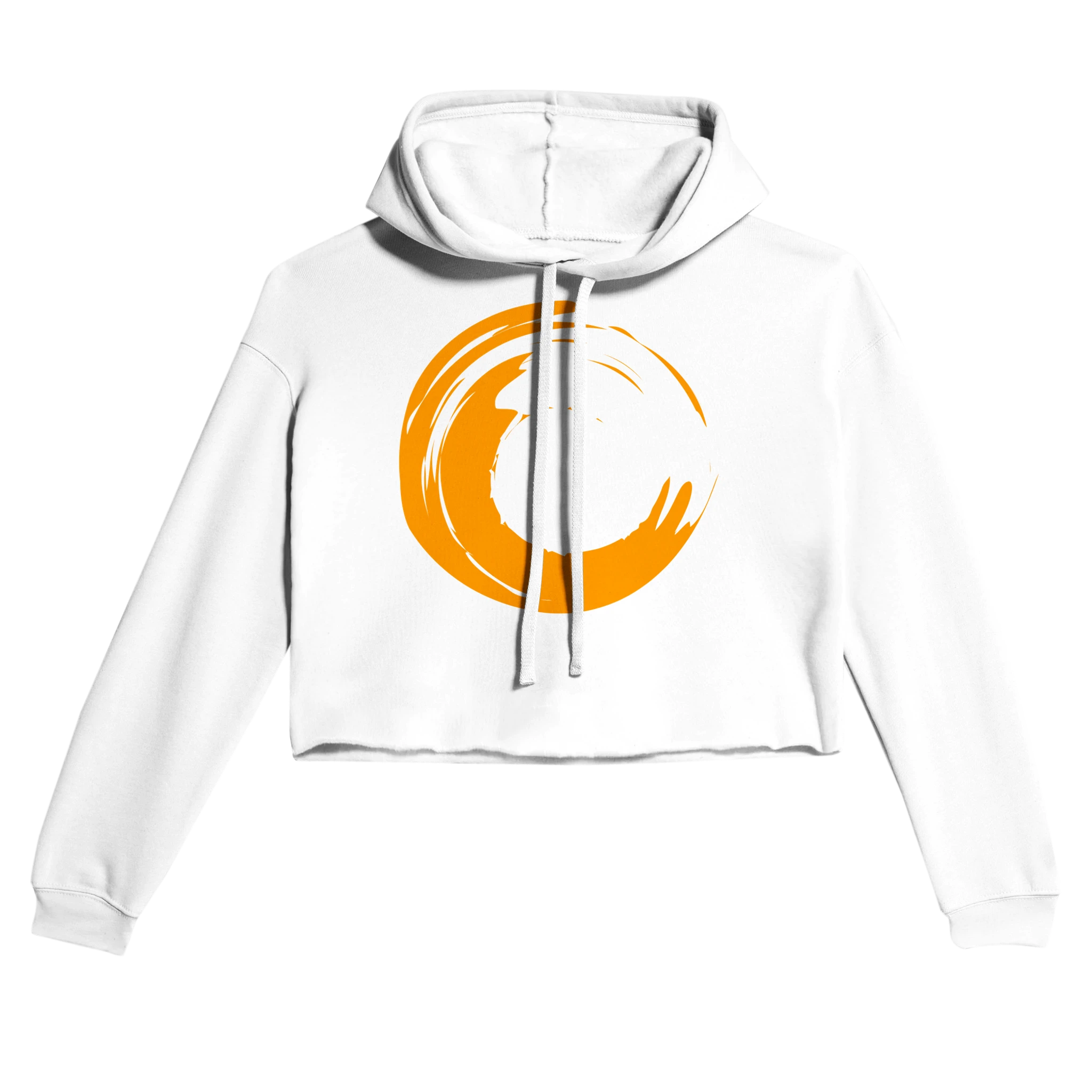 11c0ba65-e77c-466c-a95e-276fe21eb0e5