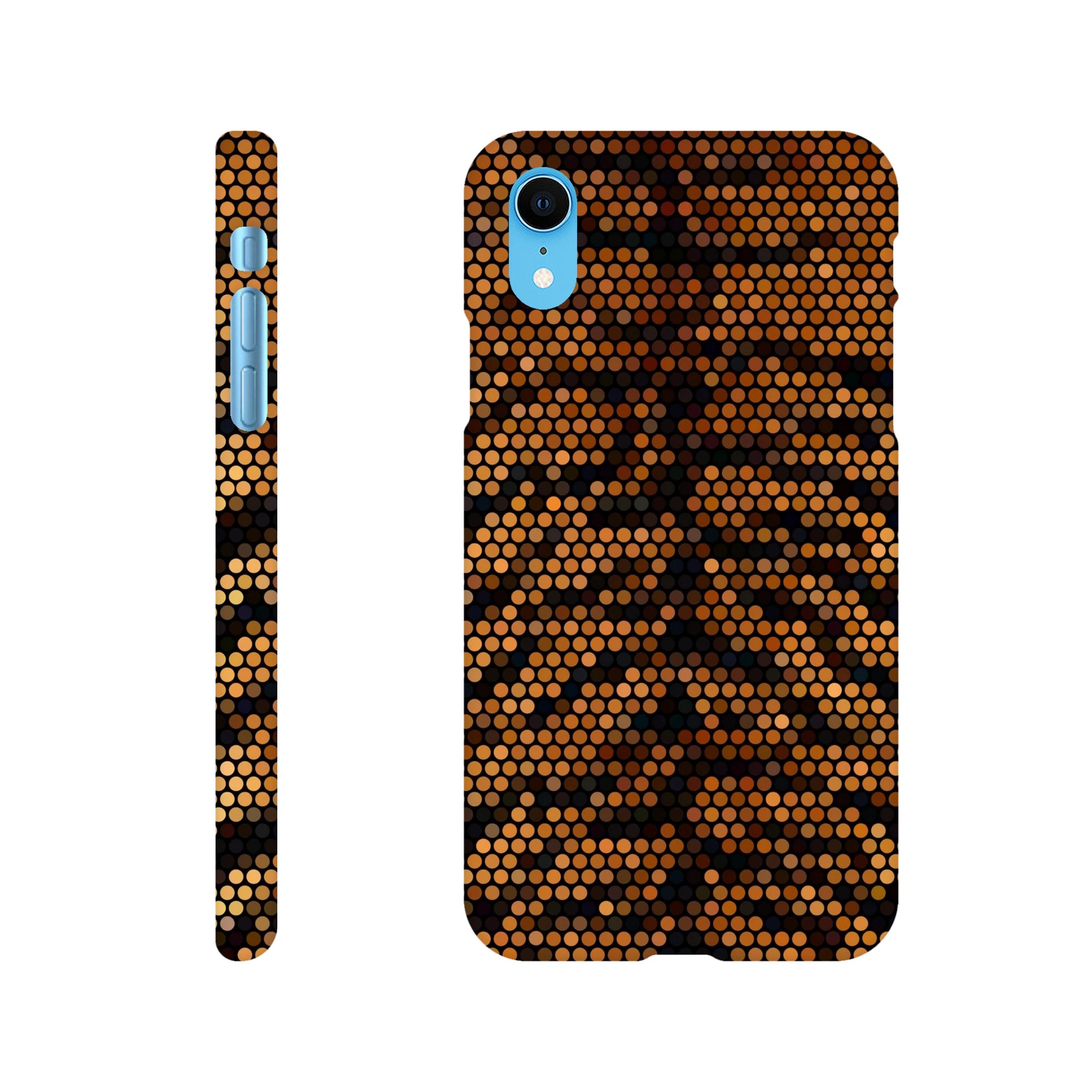 11ea6f91-fa45-4ece-b48f-98b0e6af072b