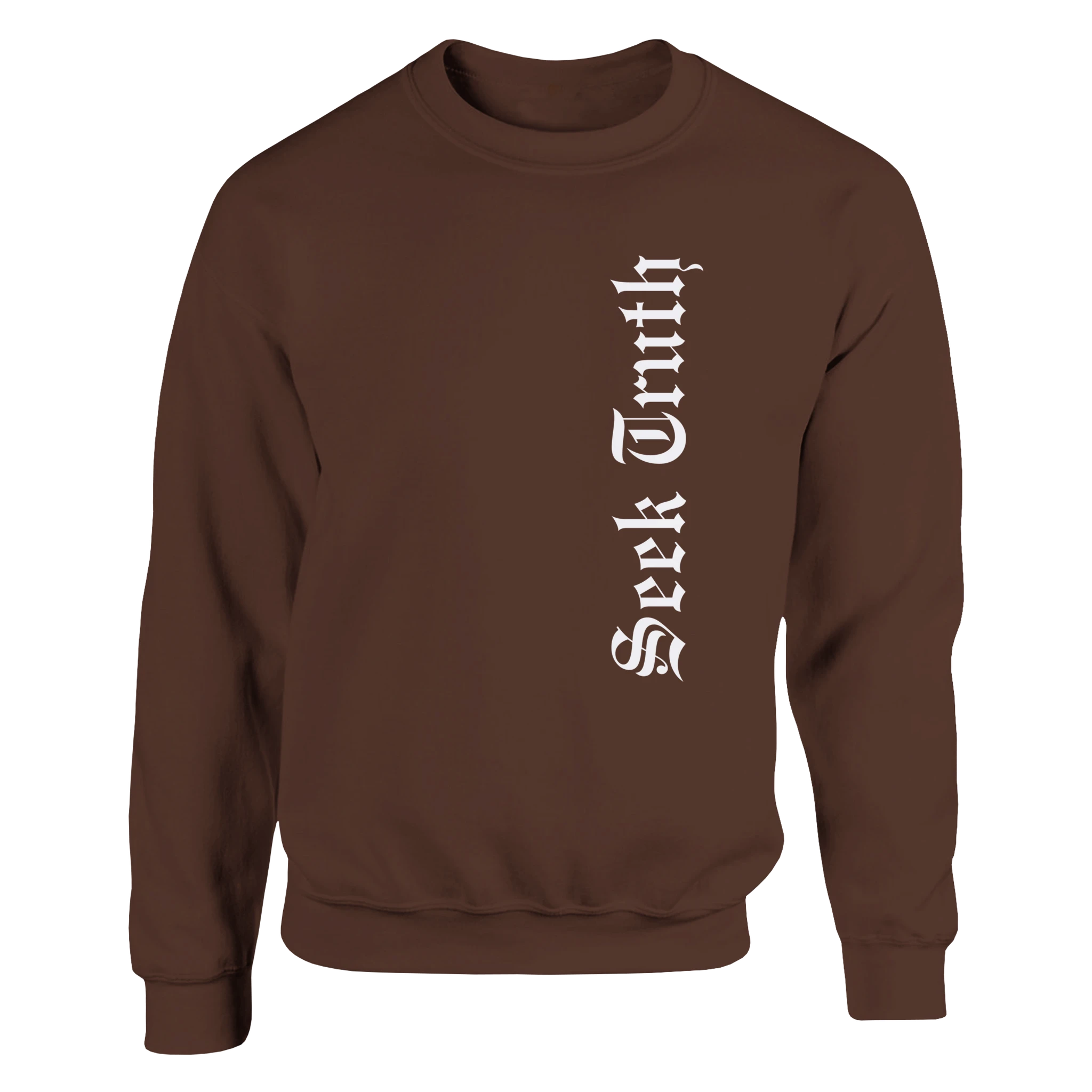 12027e6b-223a-4fd2-bd7f-bc5844040ede