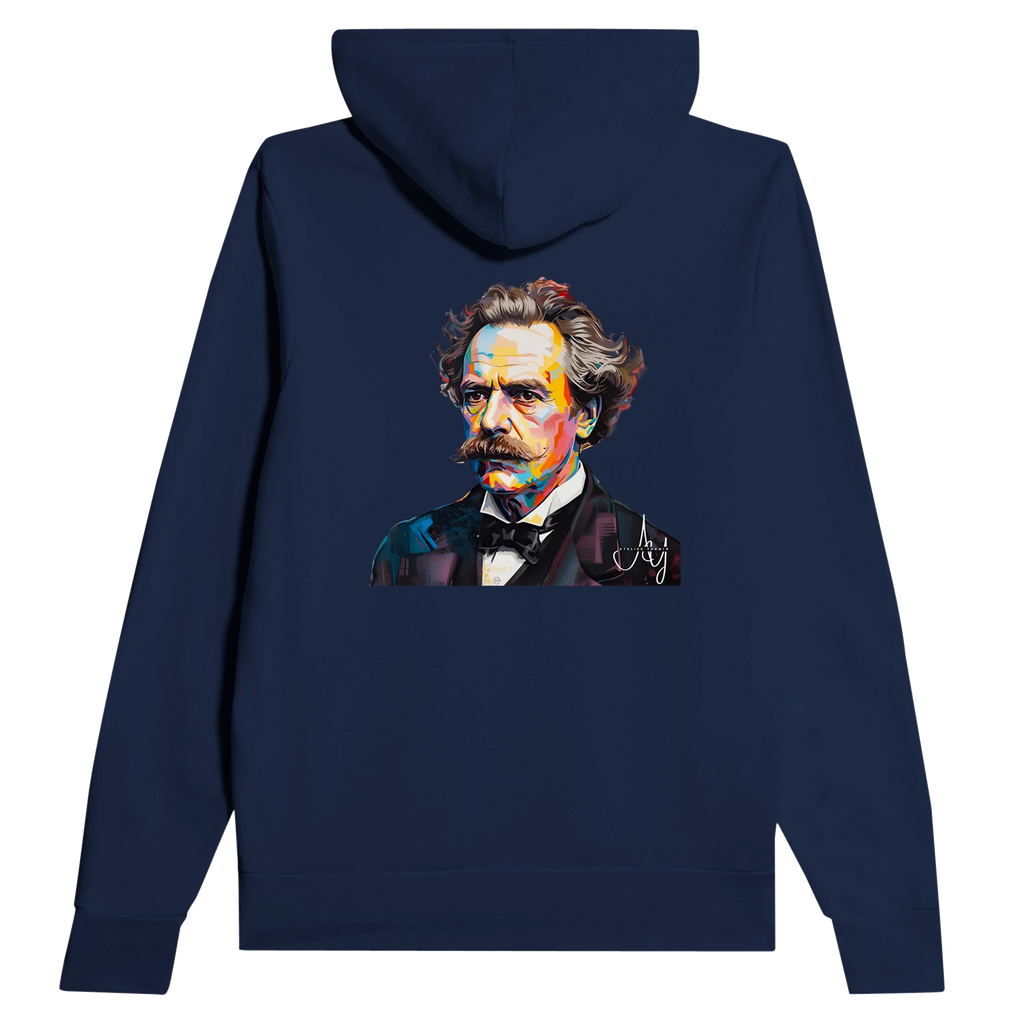 122849ee-eeb4-4084-9a4c-a9eb28b272ac