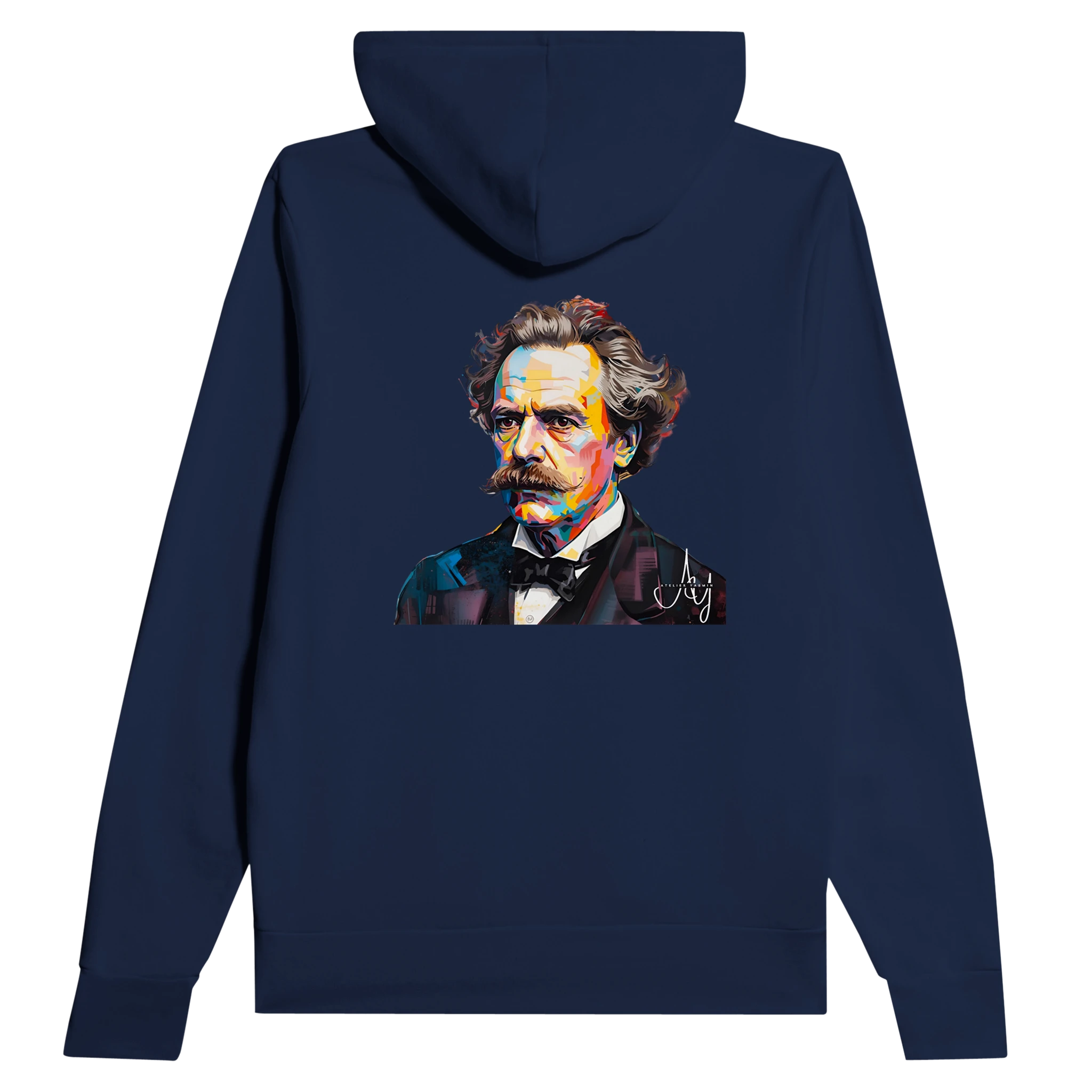 122849ee-eeb4-4084-9a4c-a9eb28b272ac