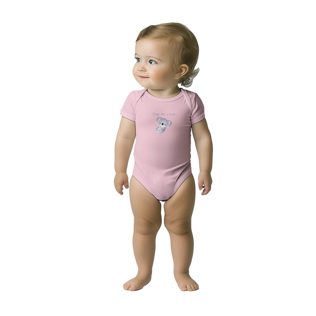 12342911-32ff-4a24-b66e-c6a45387f6ec