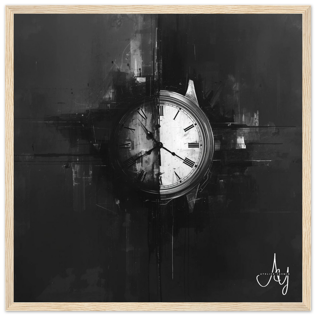 1270bea9-8534-479a-93e7-ef3ece86225c