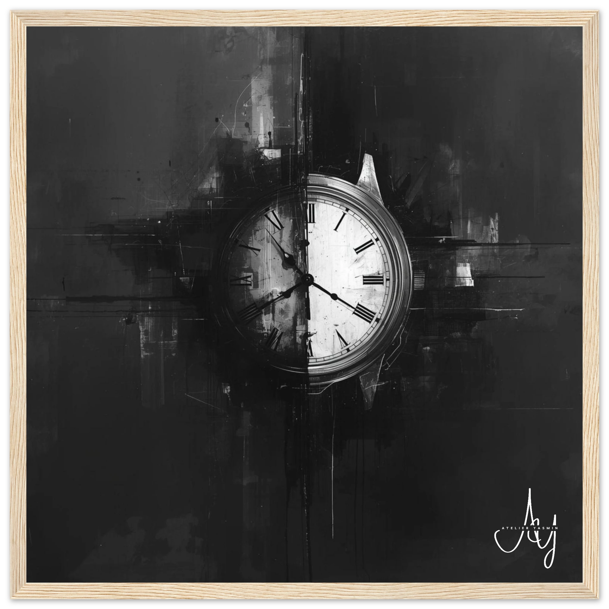 1270bea9-8534-479a-93e7-ef3ece86225c