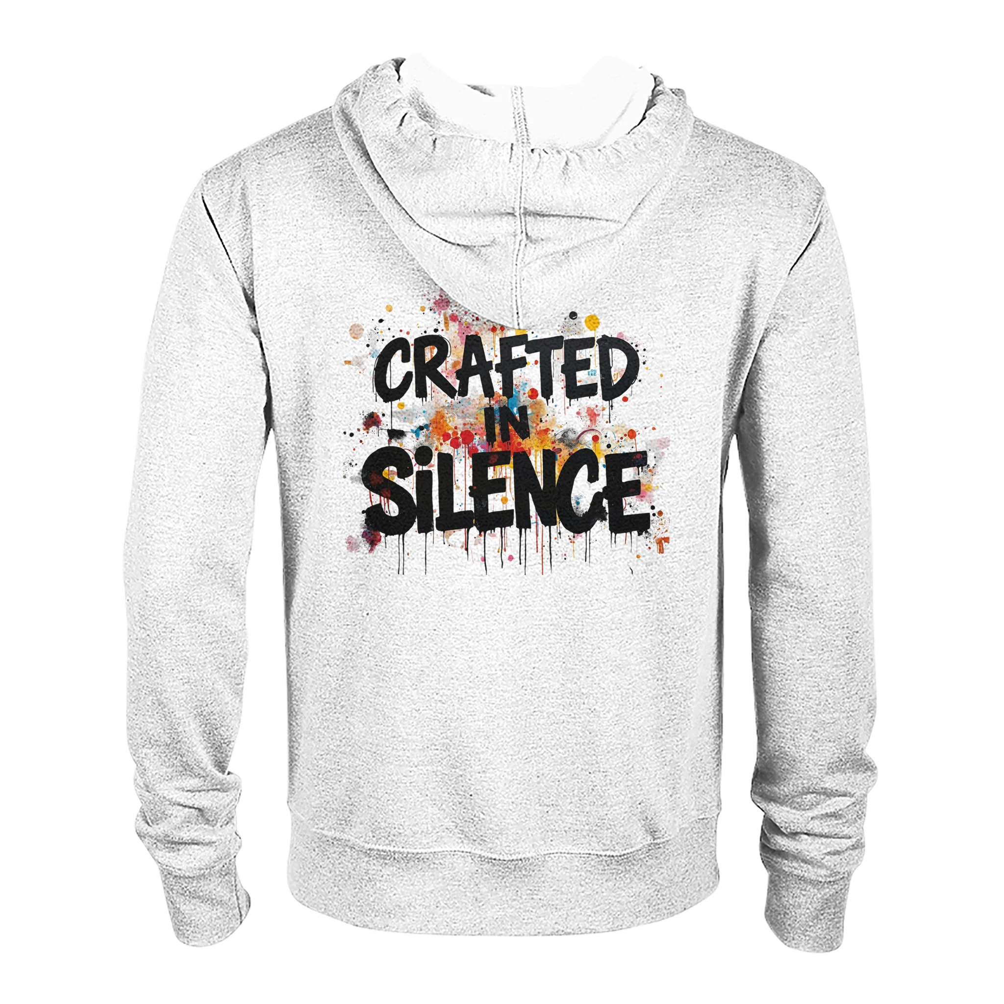 1271df25-2780-44aa-acd6-df2c3f5de7e0