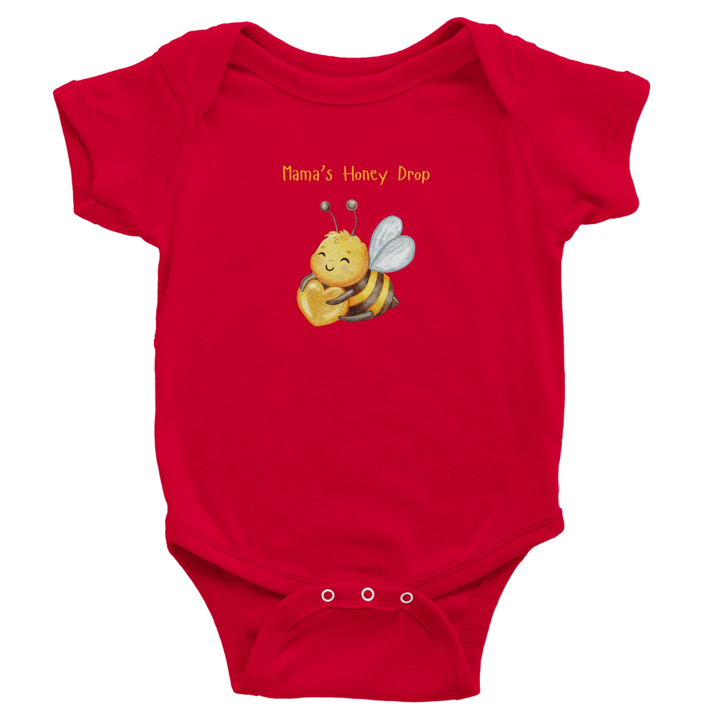 127694c5-2571-45b9-9bbe-cbd0e01a9004