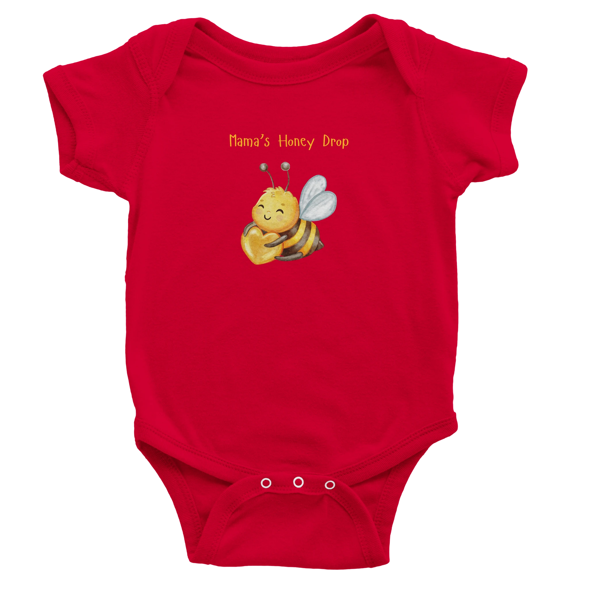 127694c5-2571-45b9-9bbe-cbd0e01a9004