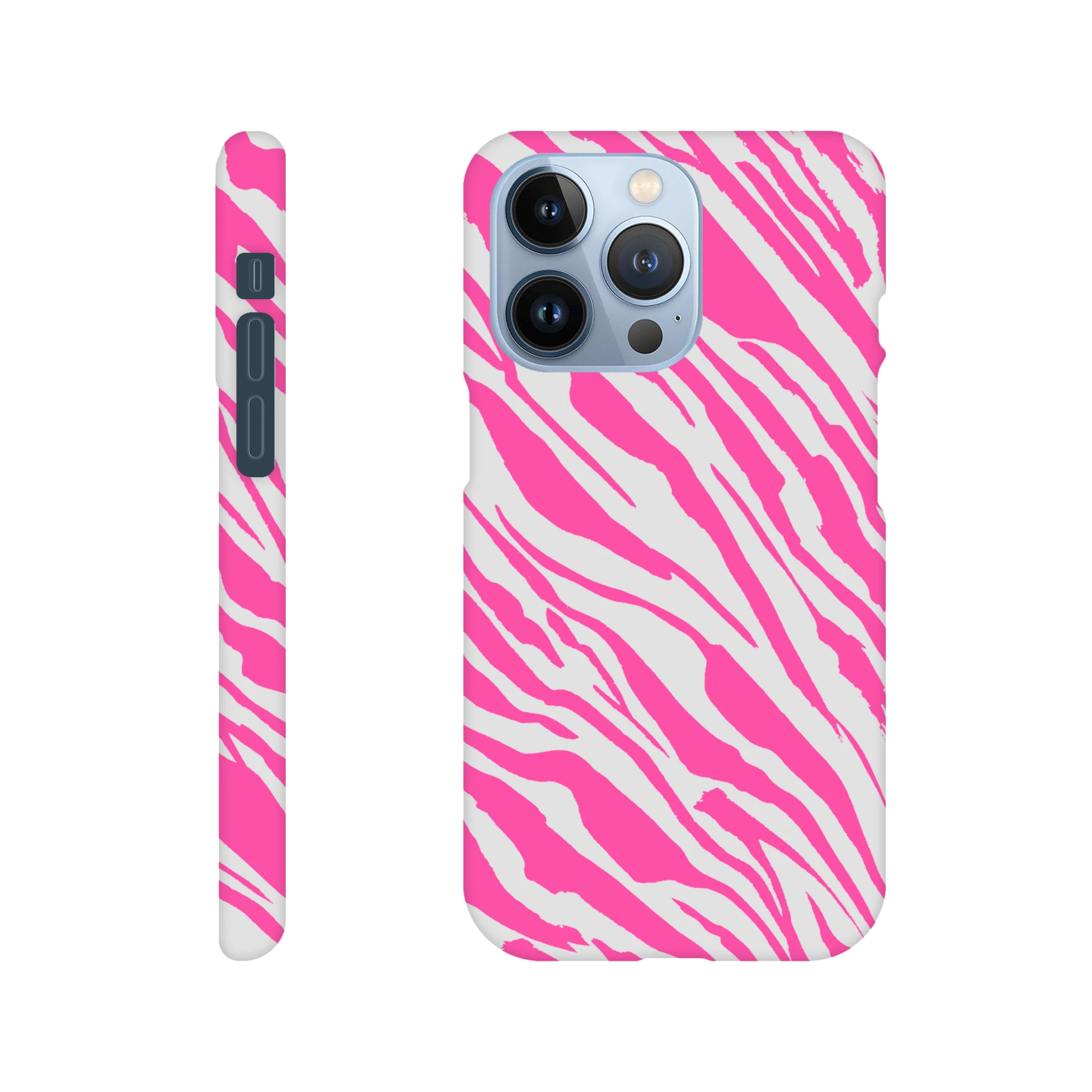 1277befc-6664-412c-85bd-91626e65db24